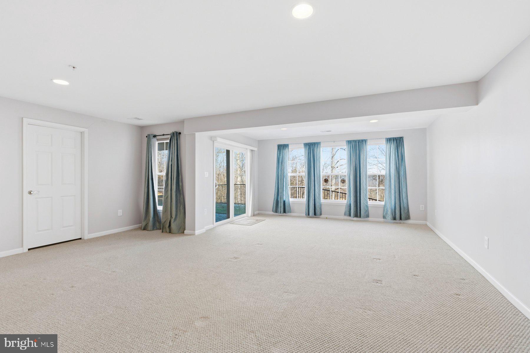 VILLAGES AT WOODHOLME - Residential