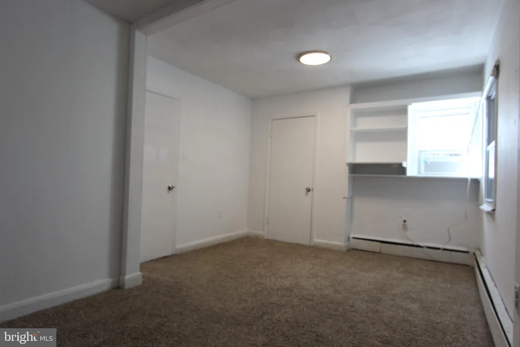 Additional image 8 of 104 Lincoln Avenue Unit C, Glen Burnie, MD 21061