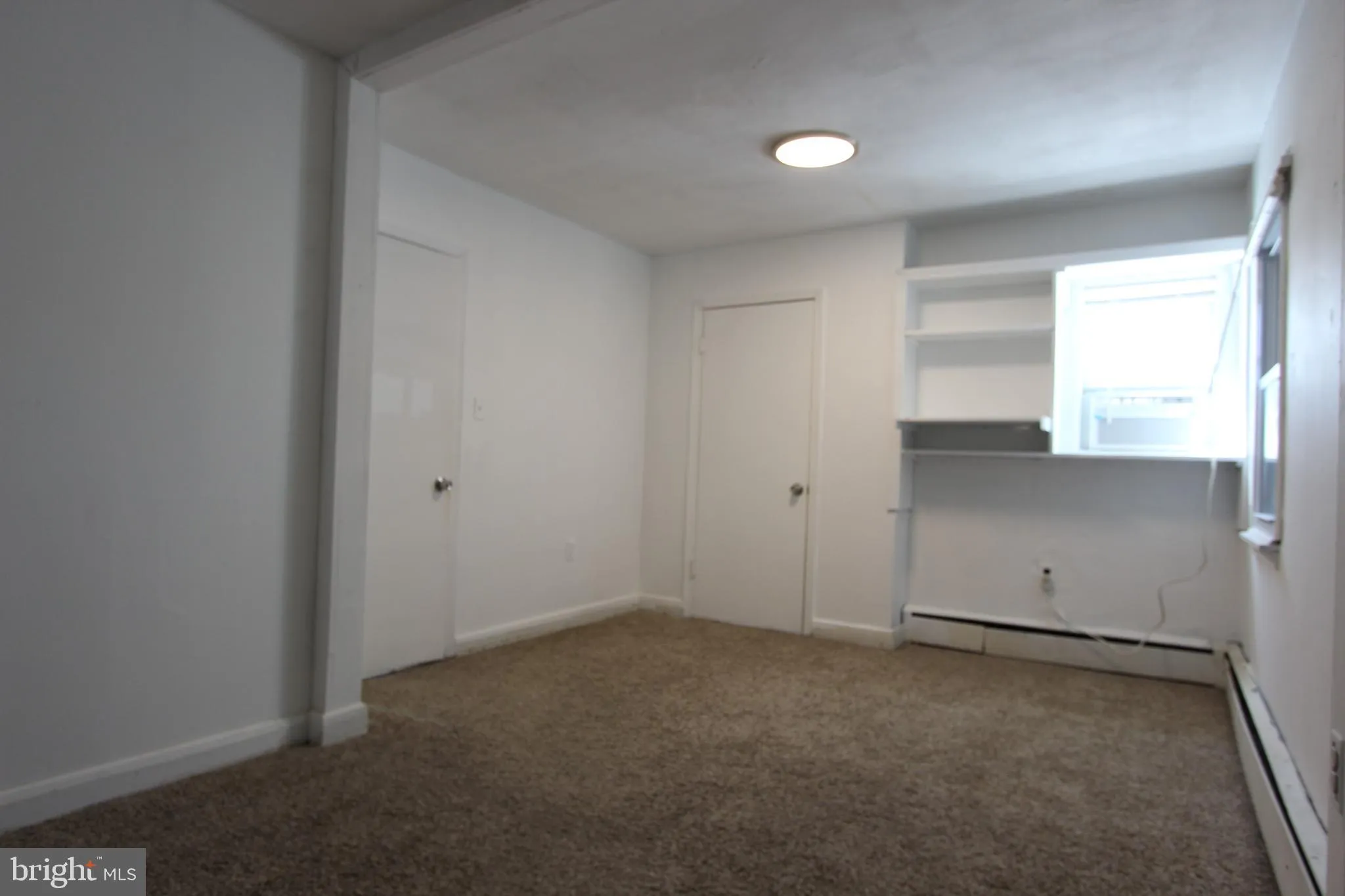 Additional image 21 of 104 Lincoln Avenue Unit C, Glen Burnie, MD 21061