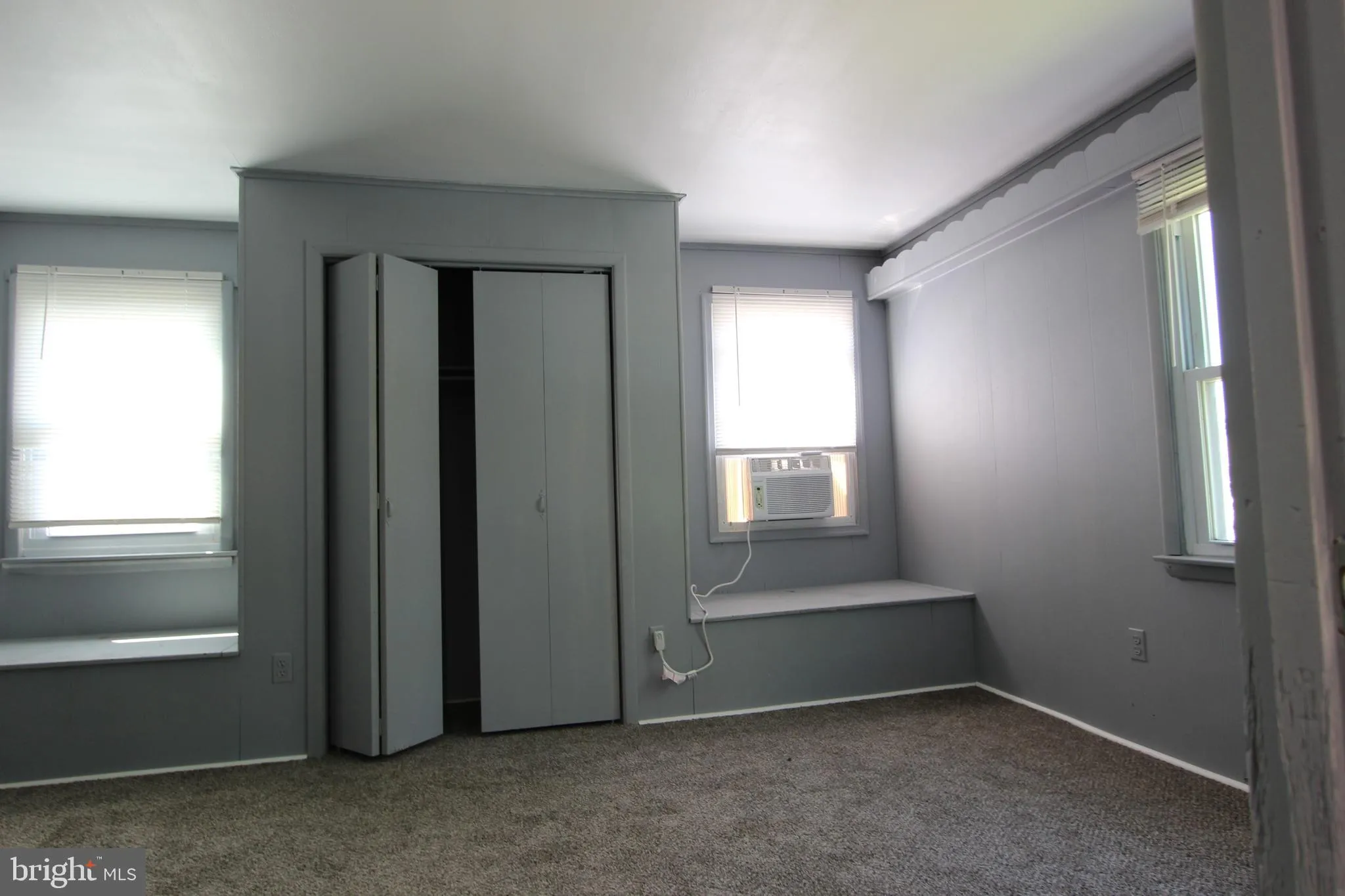 Additional image 24 of 104 Lincoln Avenue Unit C, Glen Burnie, MD 21061