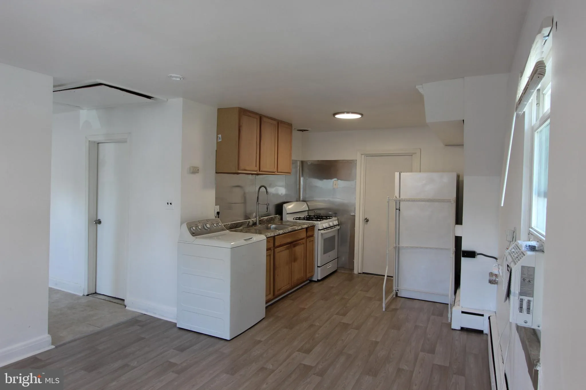 Additional image 15 of 104 Lincoln Avenue Unit C, Glen Burnie, MD 21061