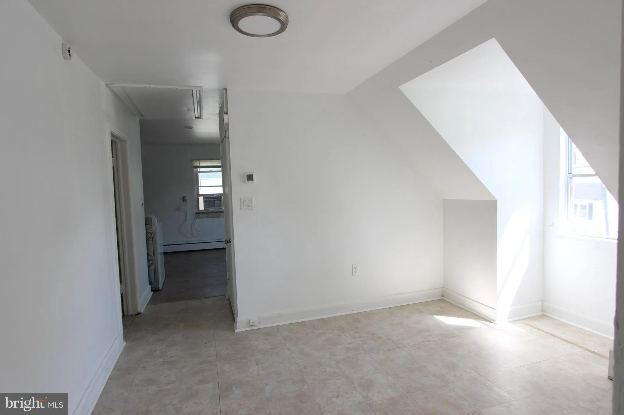 Additional image 17 of 104 Lincoln Avenue Unit C, Glen Burnie, MD 21061