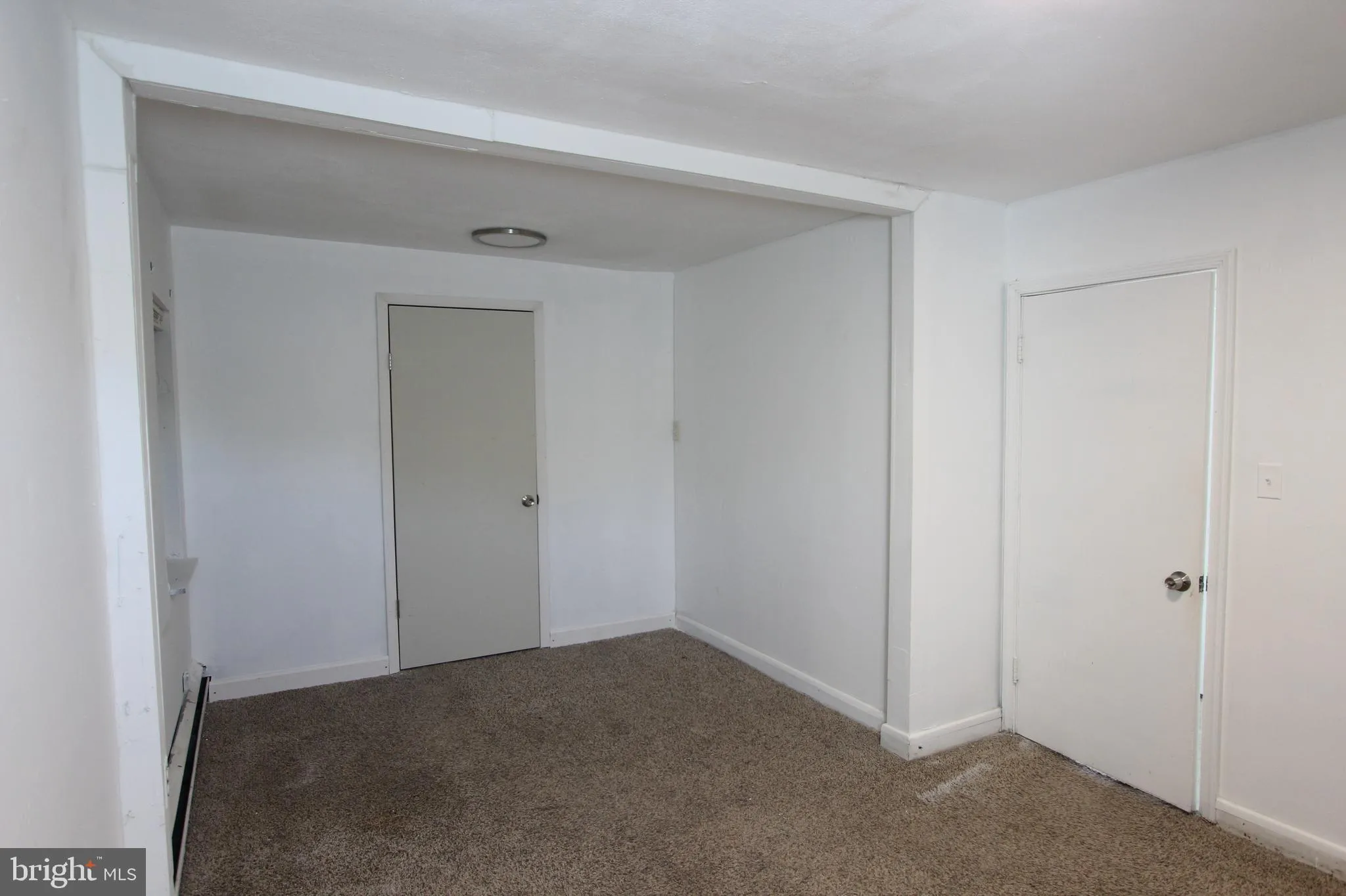 Additional image 20 of 104 Lincoln Avenue Unit C, Glen Burnie, MD 21061