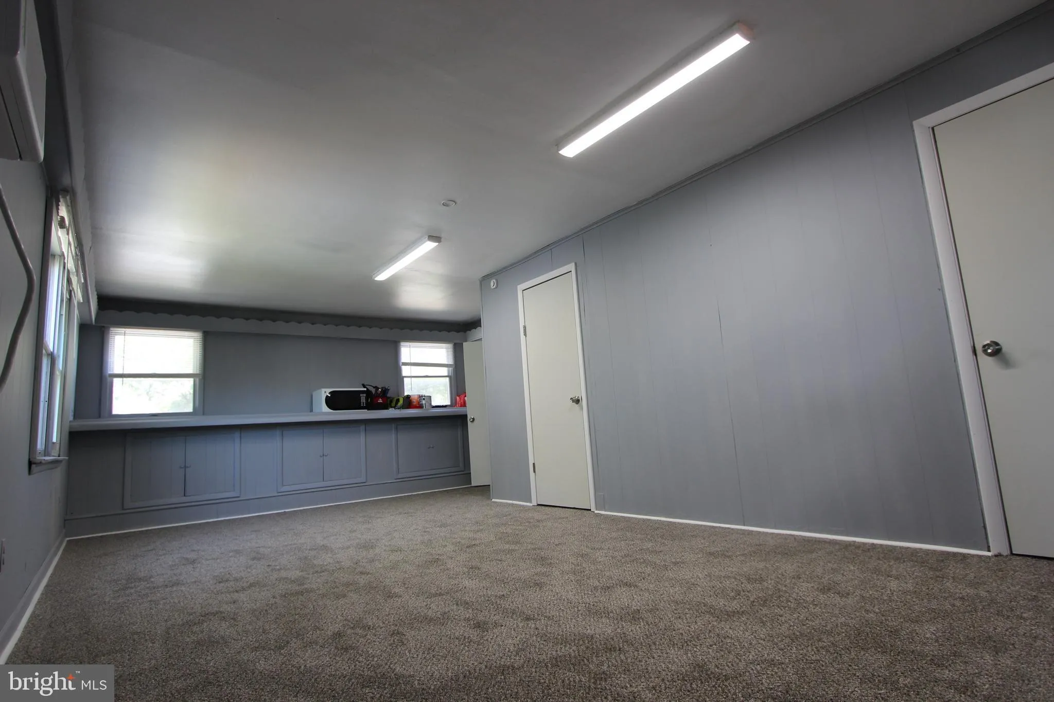 Additional image 25 of 104 Lincoln Avenue Unit C, Glen Burnie, MD 21061