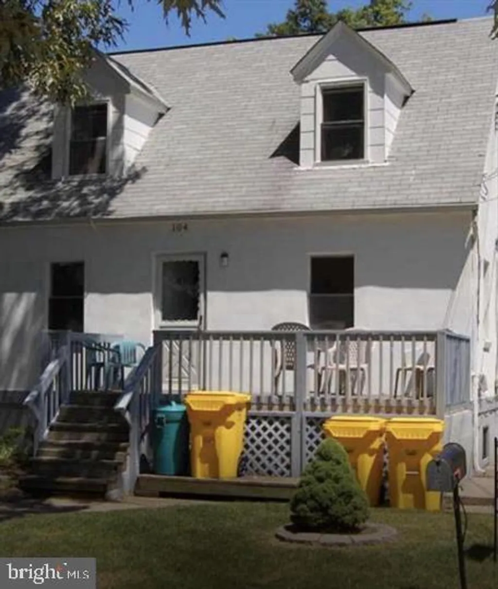 Additional image 13 of 104 Lincoln Avenue Unit C, Glen Burnie, MD 21061