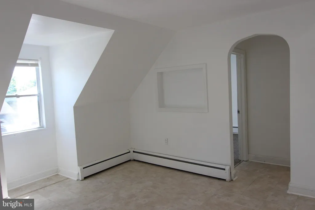 Additional image 3 of 104 Lincoln Avenue Unit C, Glen Burnie, MD 21061