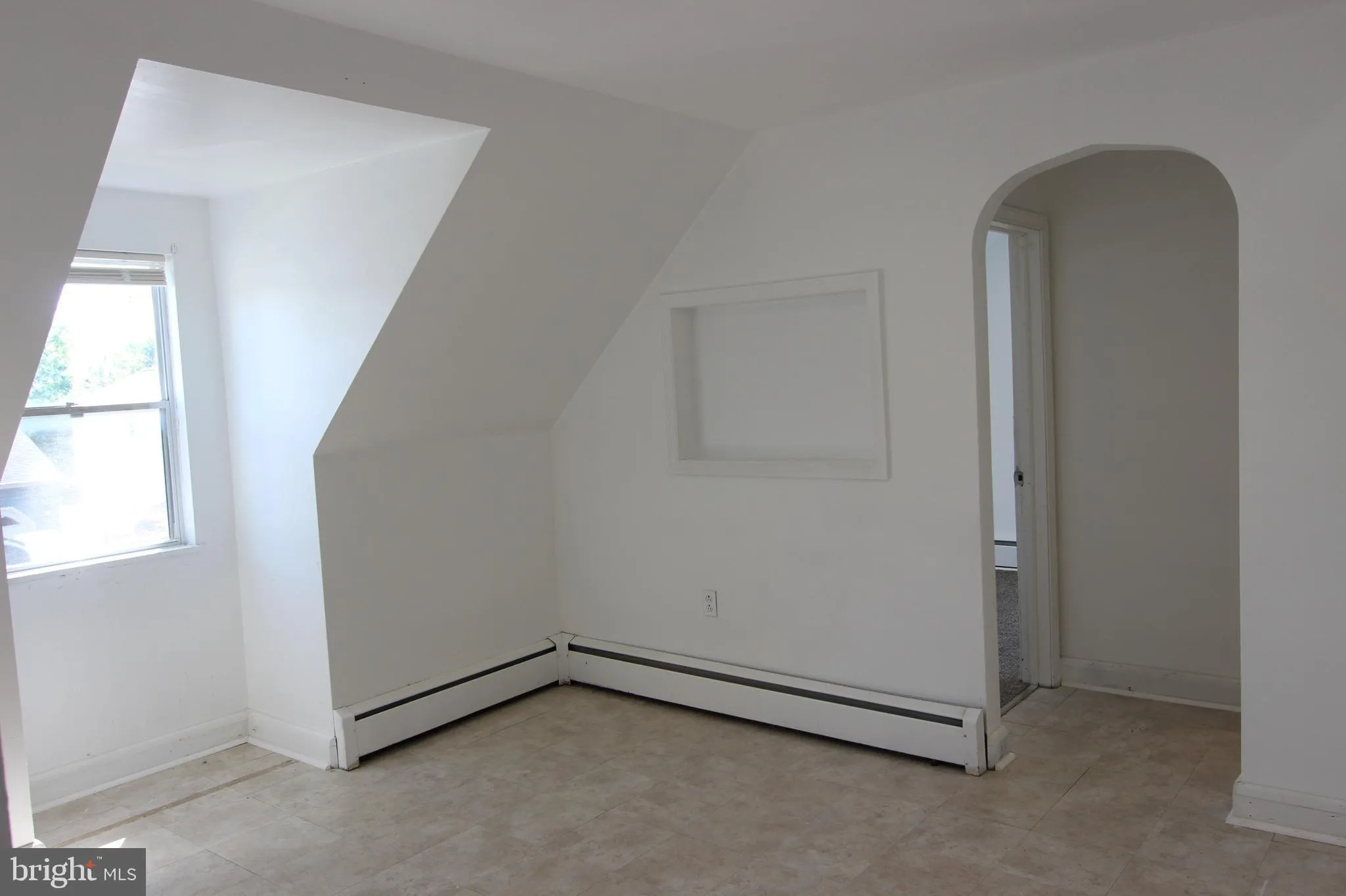 Additional image 16 of 104 Lincoln Avenue Unit C, Glen Burnie, MD 21061