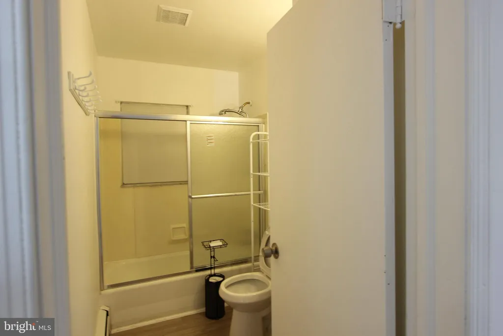 Additional image 9 of 104 Lincoln Avenue Unit C, Glen Burnie, MD 21061