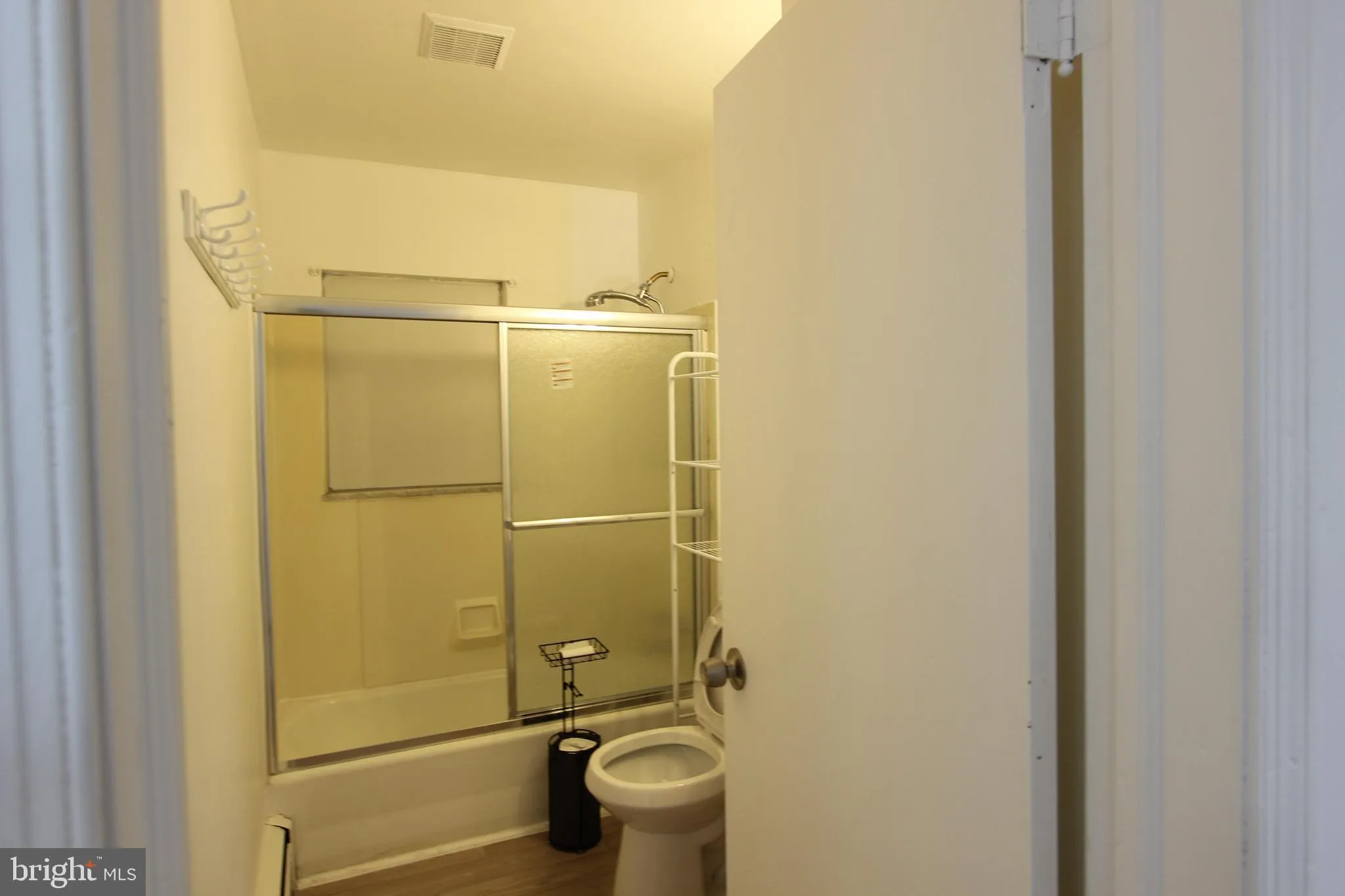 Additional image 22 of 104 Lincoln Avenue Unit C, Glen Burnie, MD 21061