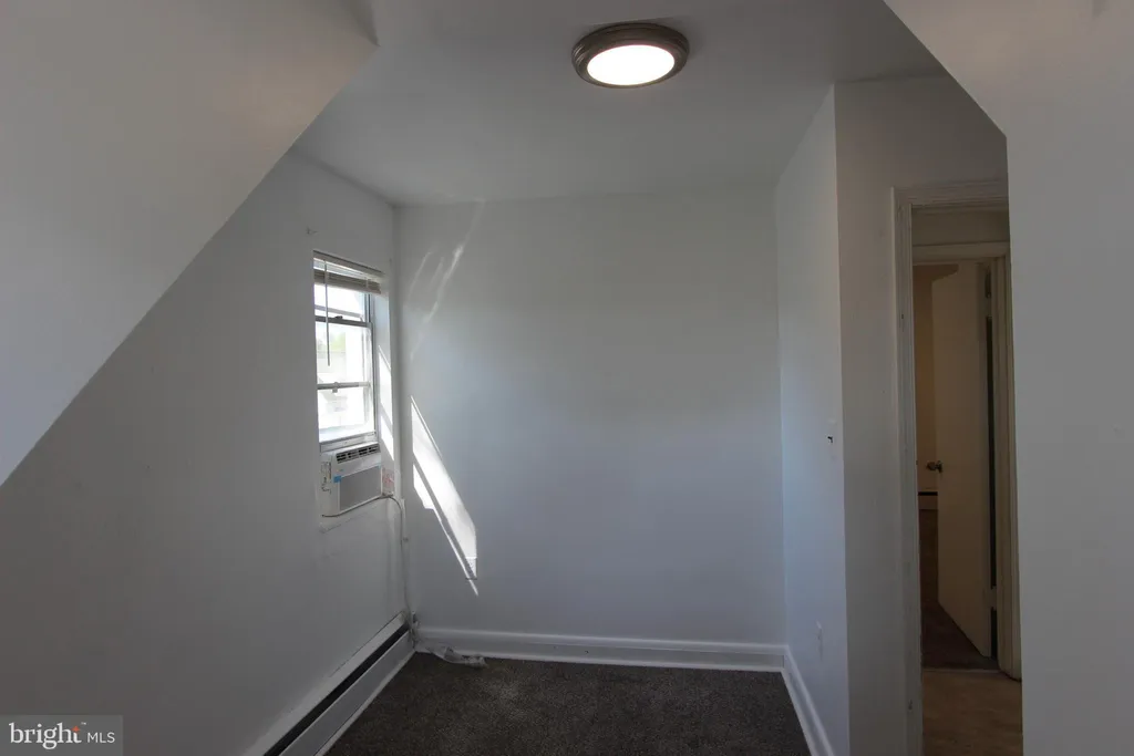Additional image 5 of 104 Lincoln Avenue Unit C, Glen Burnie, MD 21061