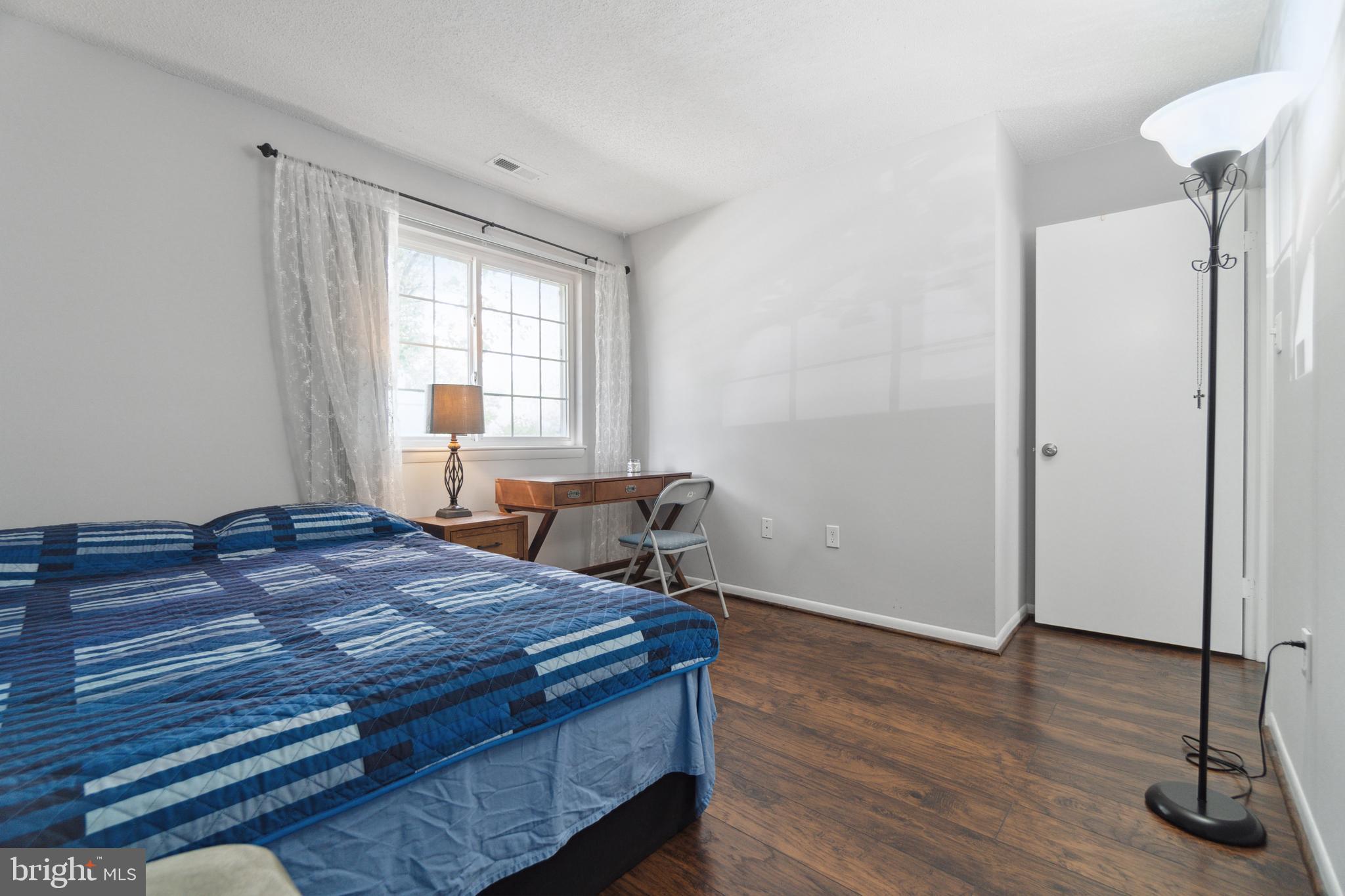 BRANDERMILL - Residential