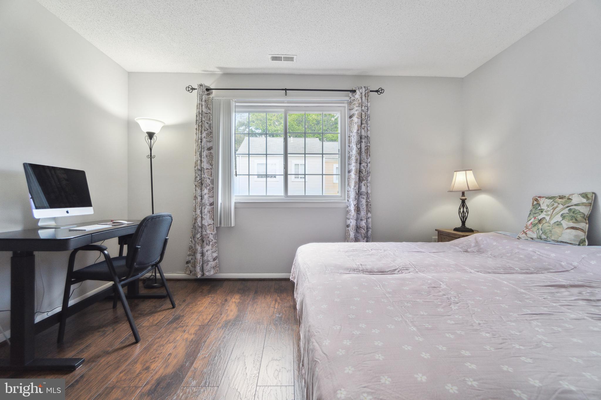 BRANDERMILL - Residential