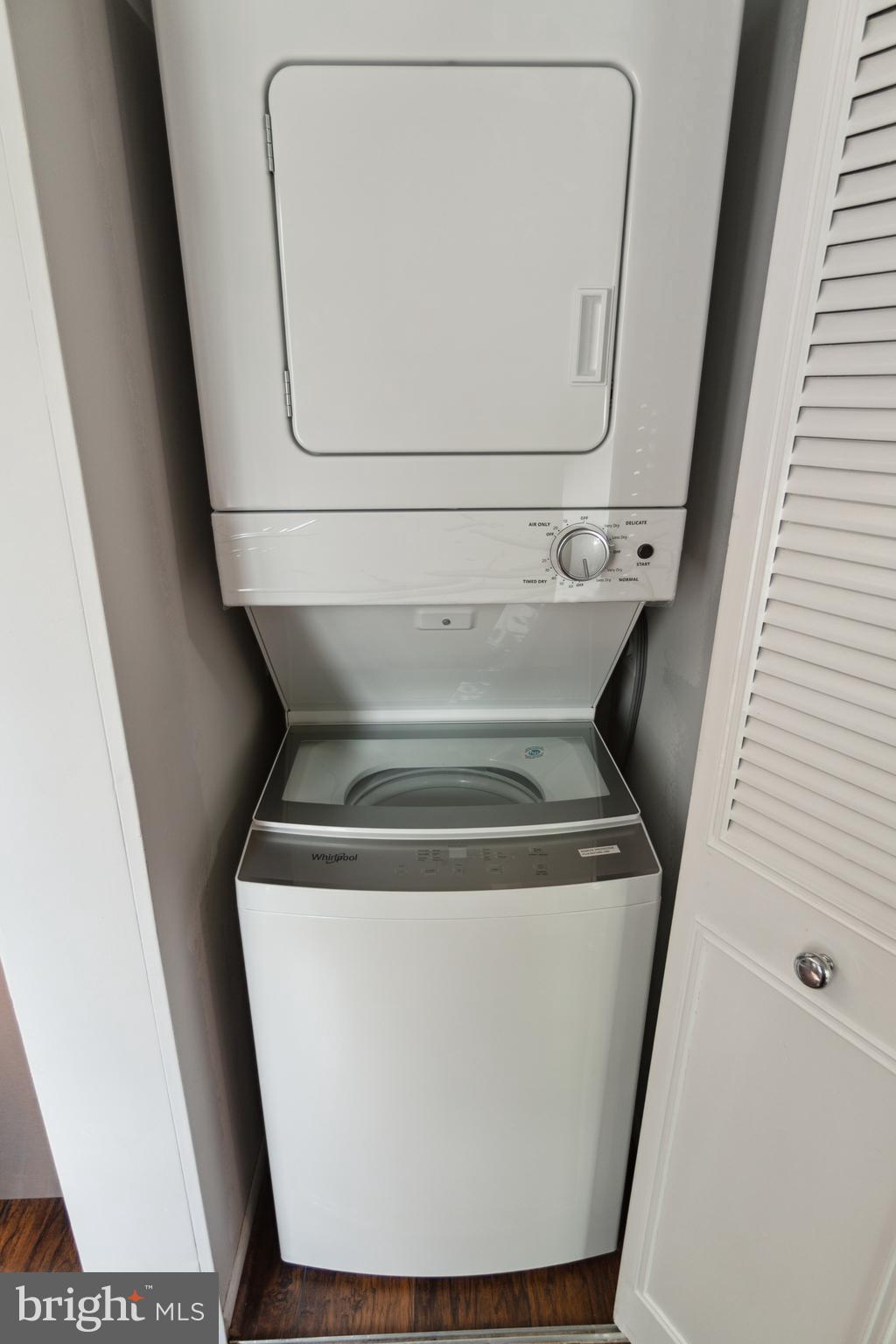 BRANDERMILL - Residential