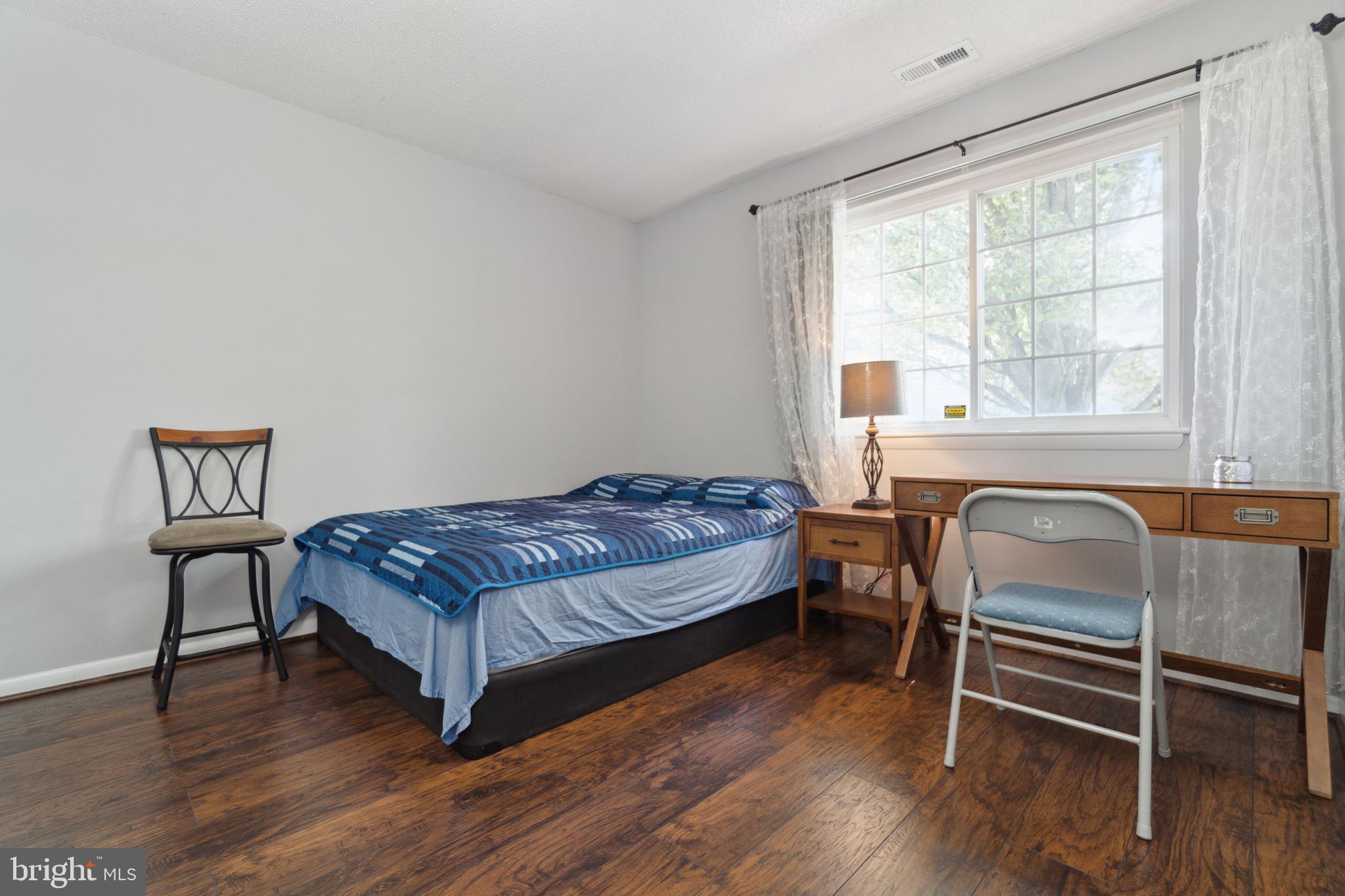 BRANDERMILL - Residential