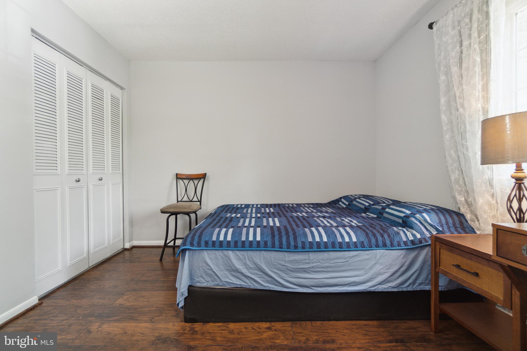 BRANDERMILL - Residential