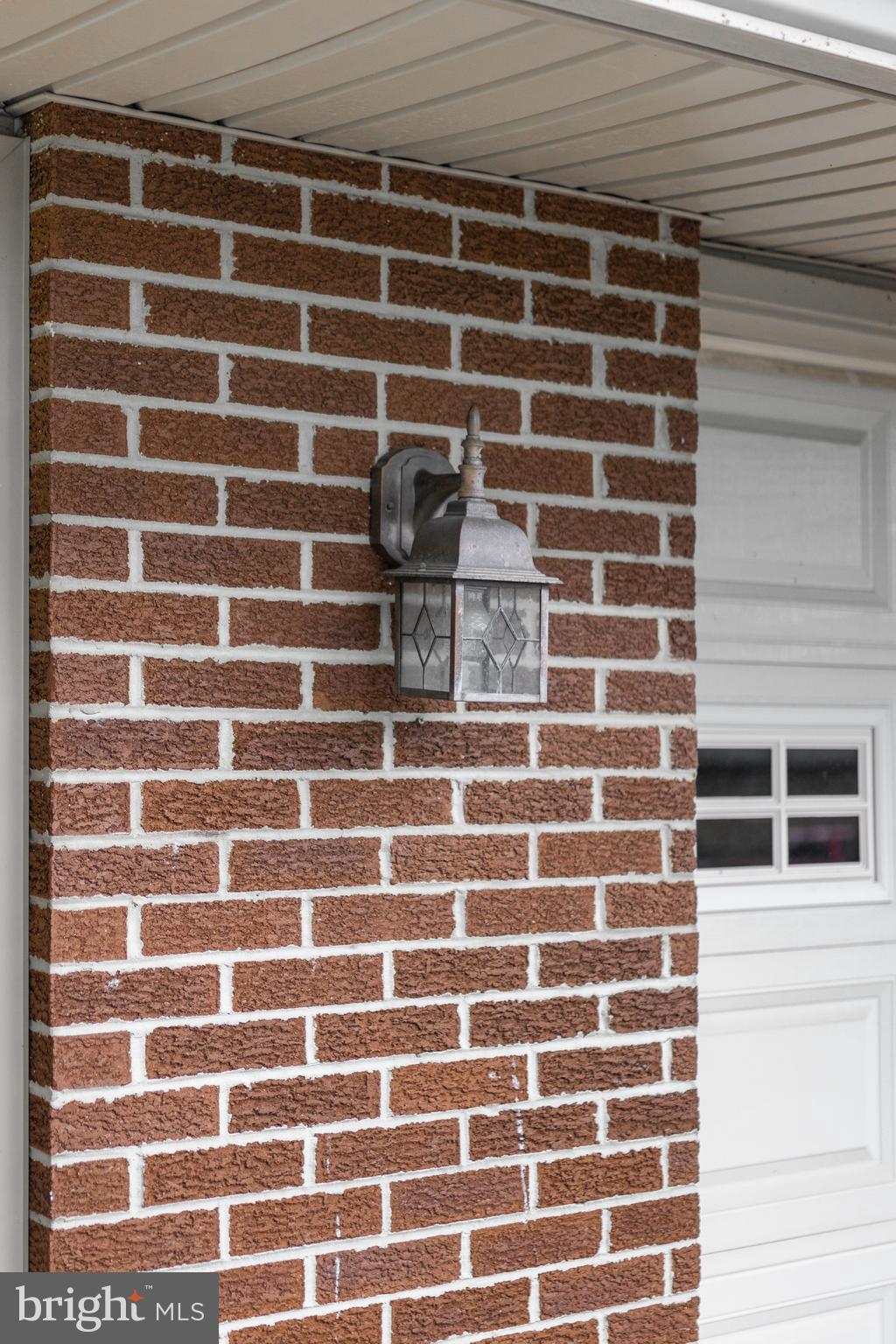 1255 FAIRVIEW DRIVE