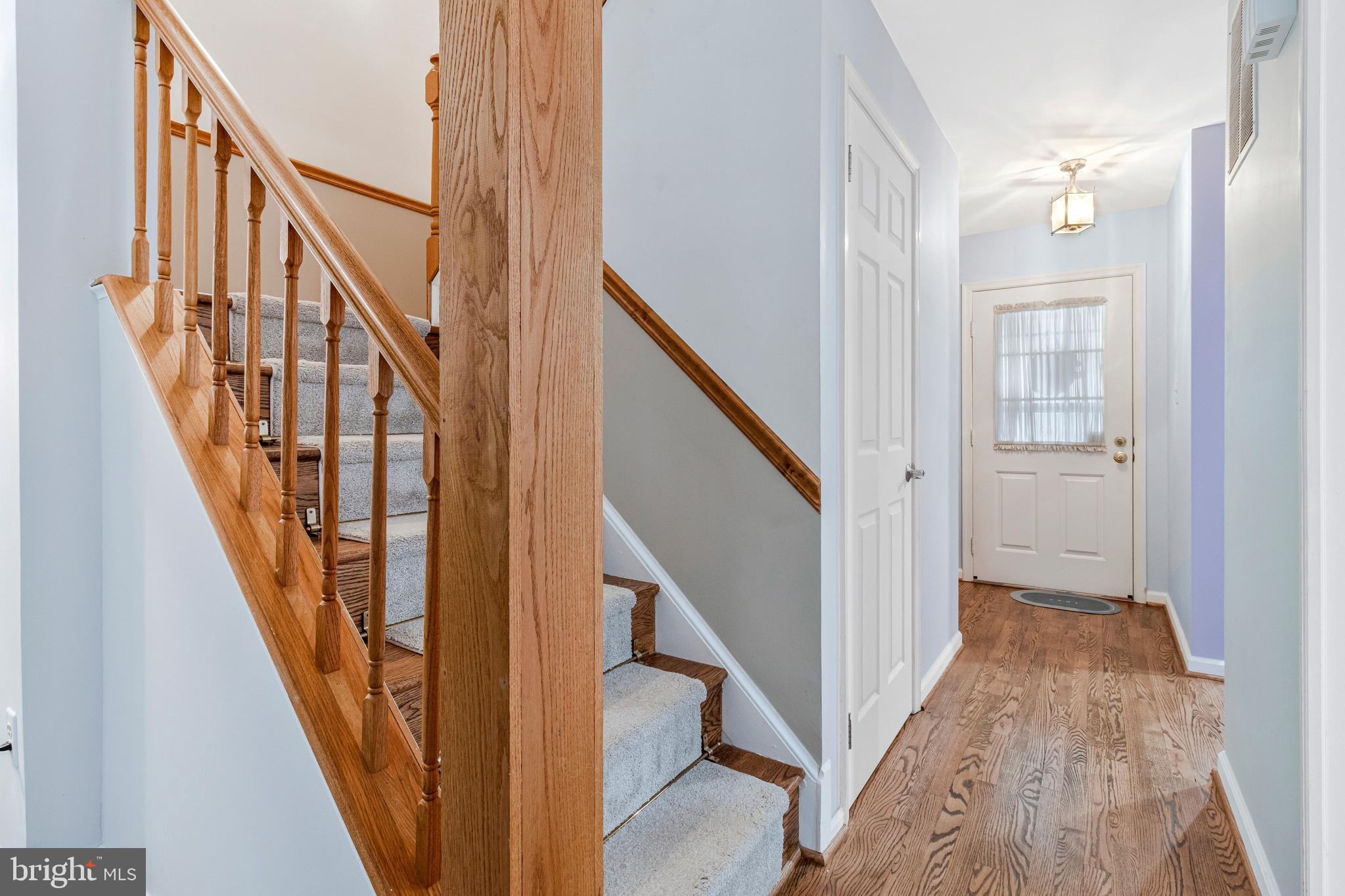 5804 CANVASBACK ROAD