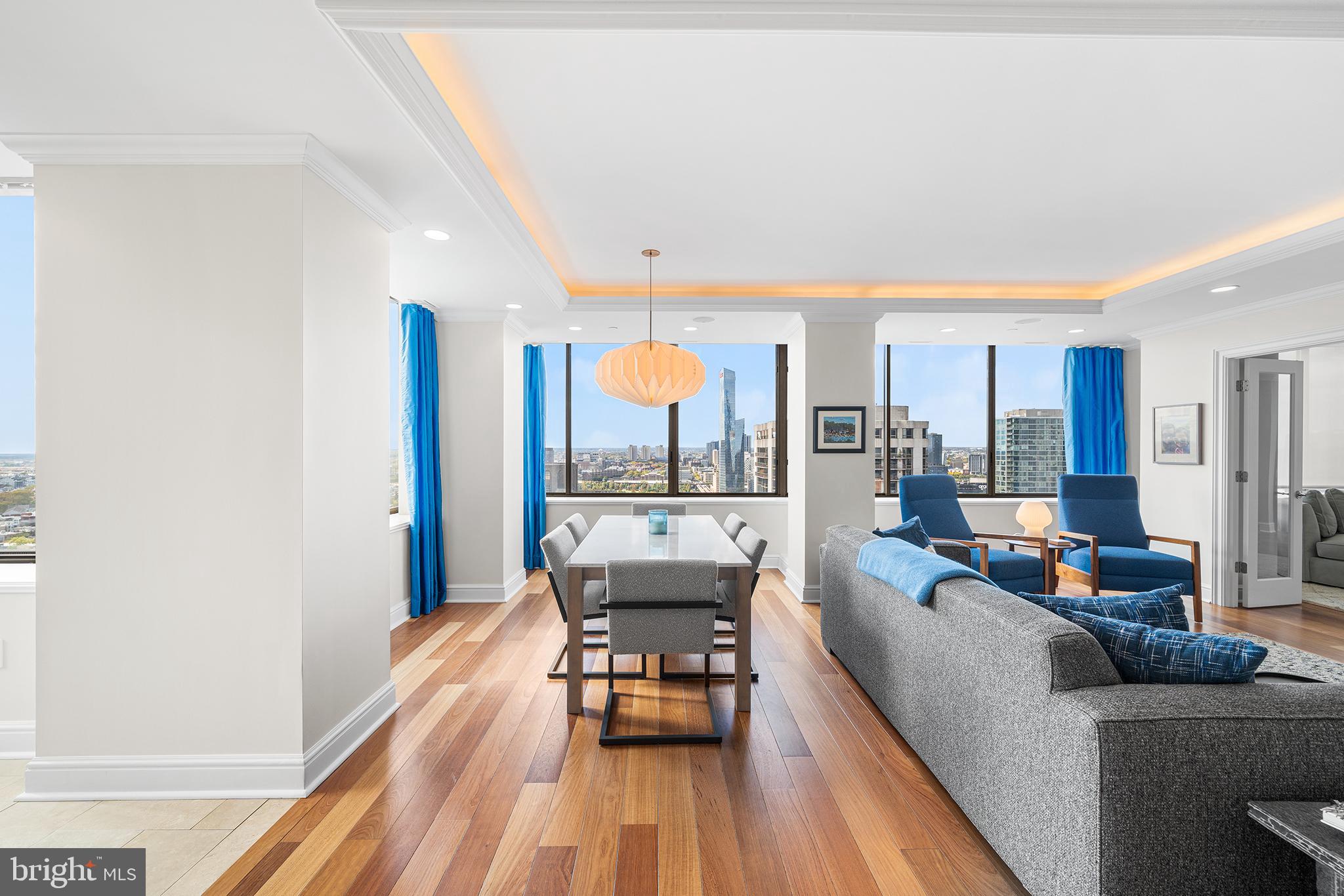 202 W RITTENHOUSE SQUARE 10 2601