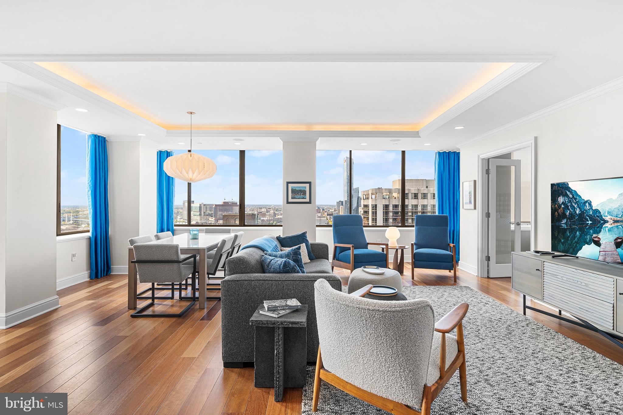 202 W RITTENHOUSE SQUARE 10 2601