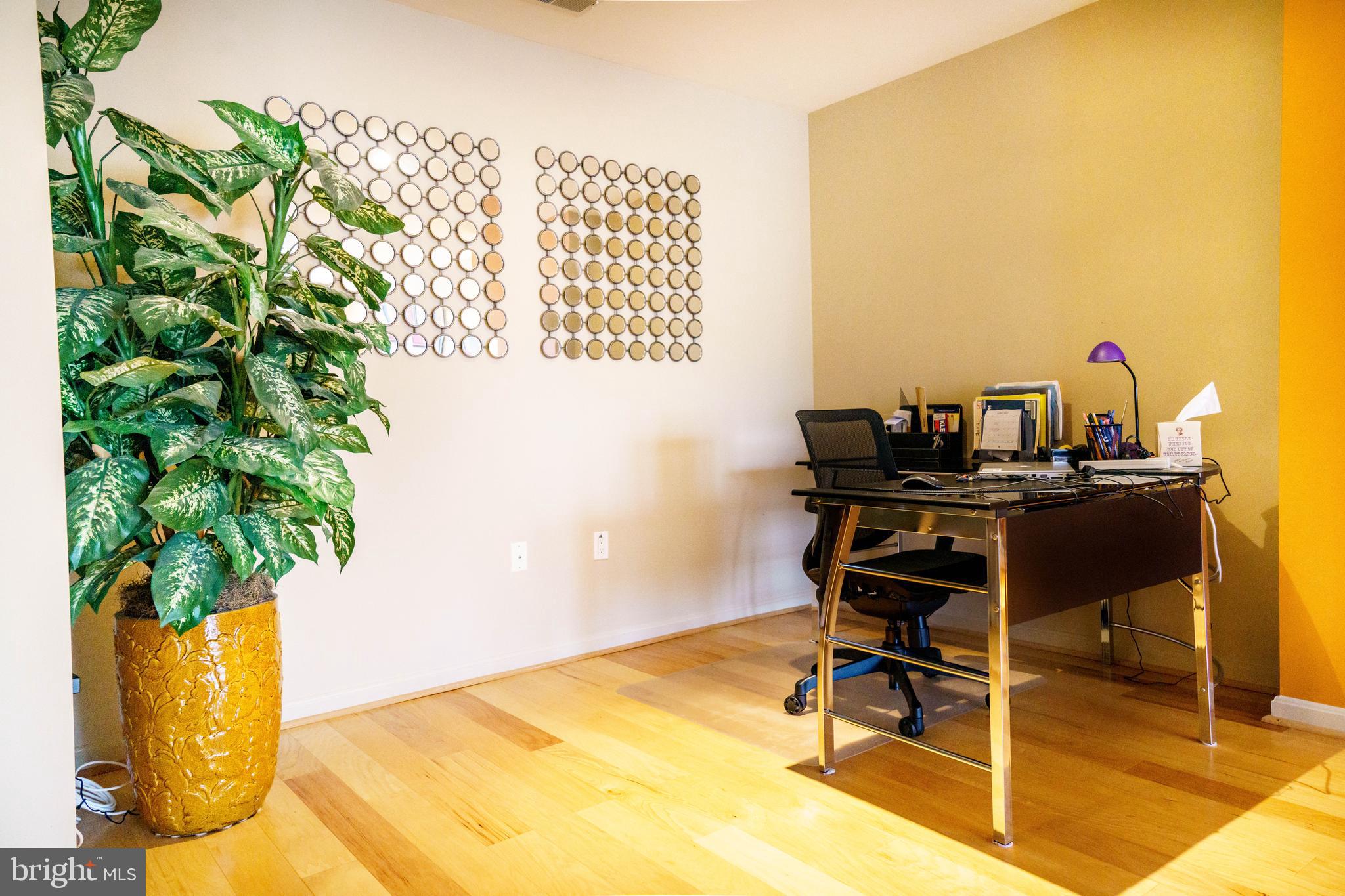 CONDOS AT THE RIDGE - Residential