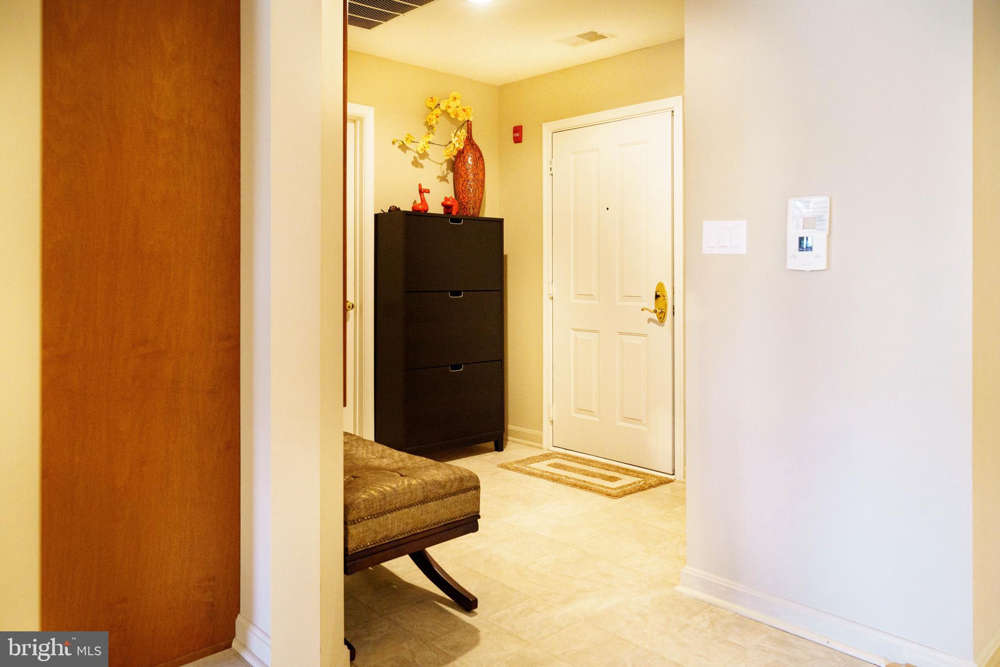 CONDOS AT THE RIDGE - Residential