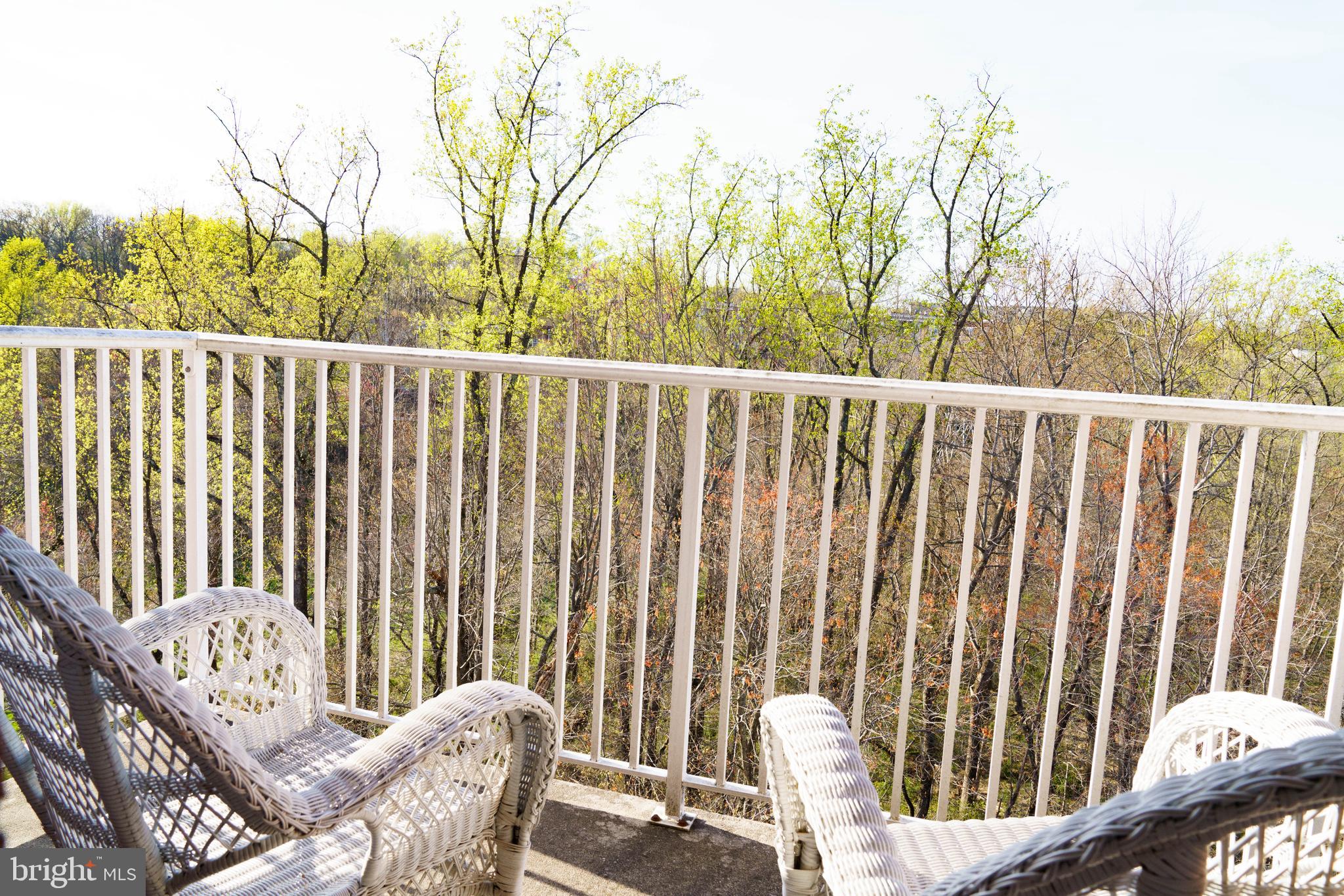 CONDOS AT THE RIDGE - Residential