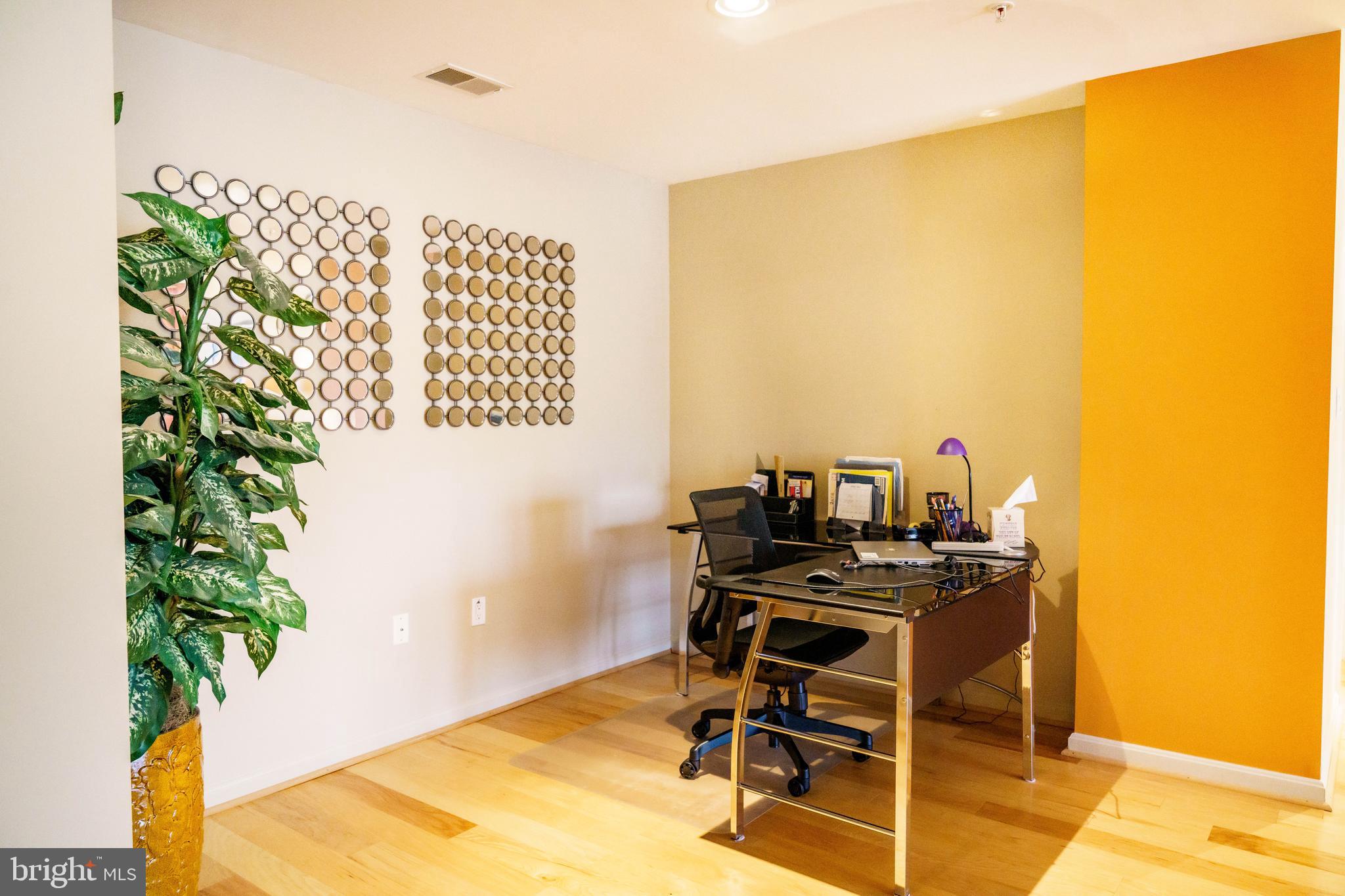 CONDOS AT THE RIDGE - Residential