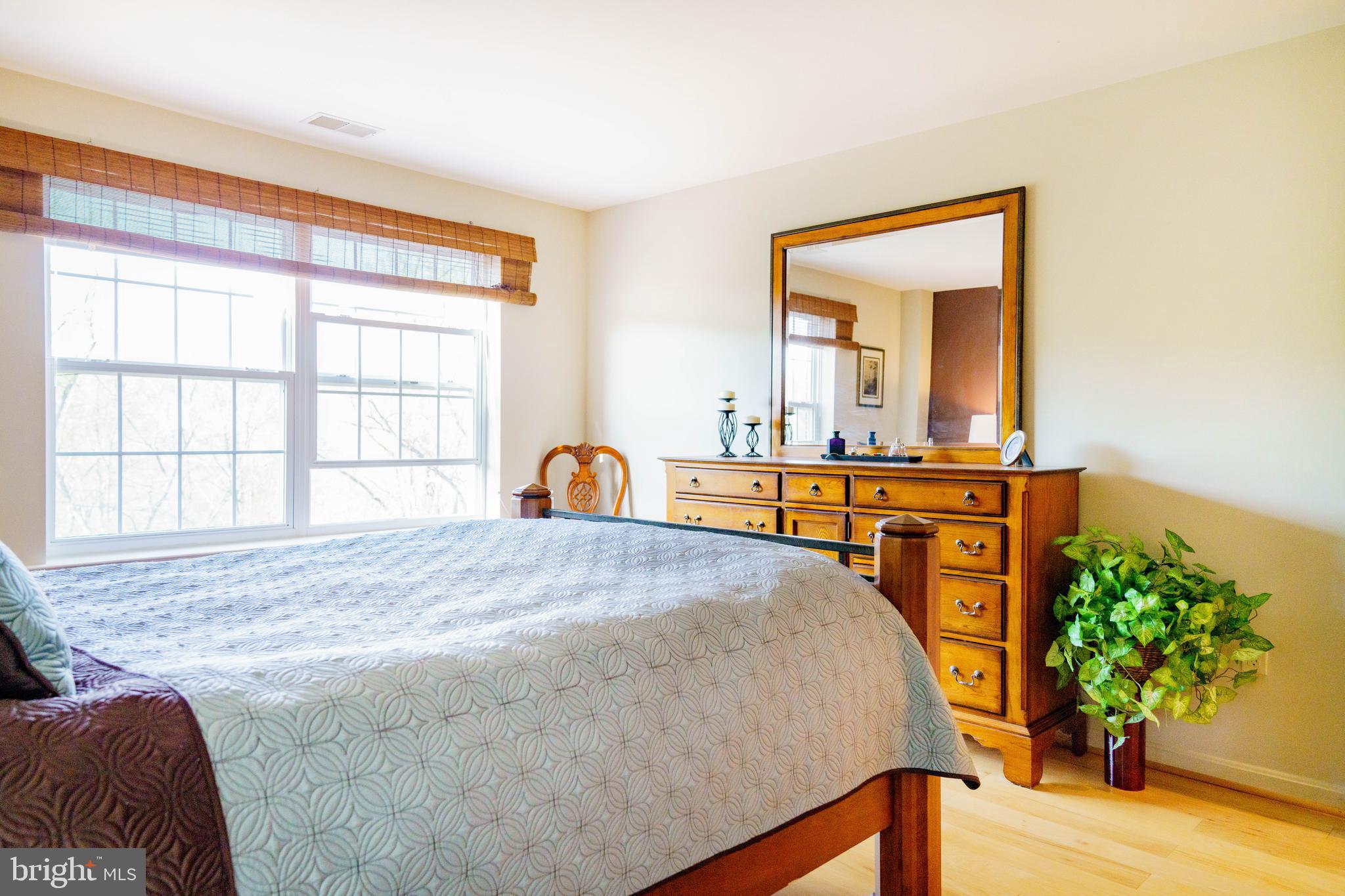 CONDOS AT THE RIDGE - Residential