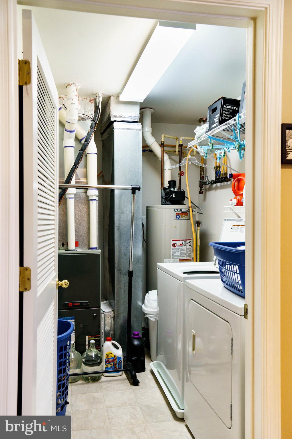 CONDOS AT THE RIDGE - Residential