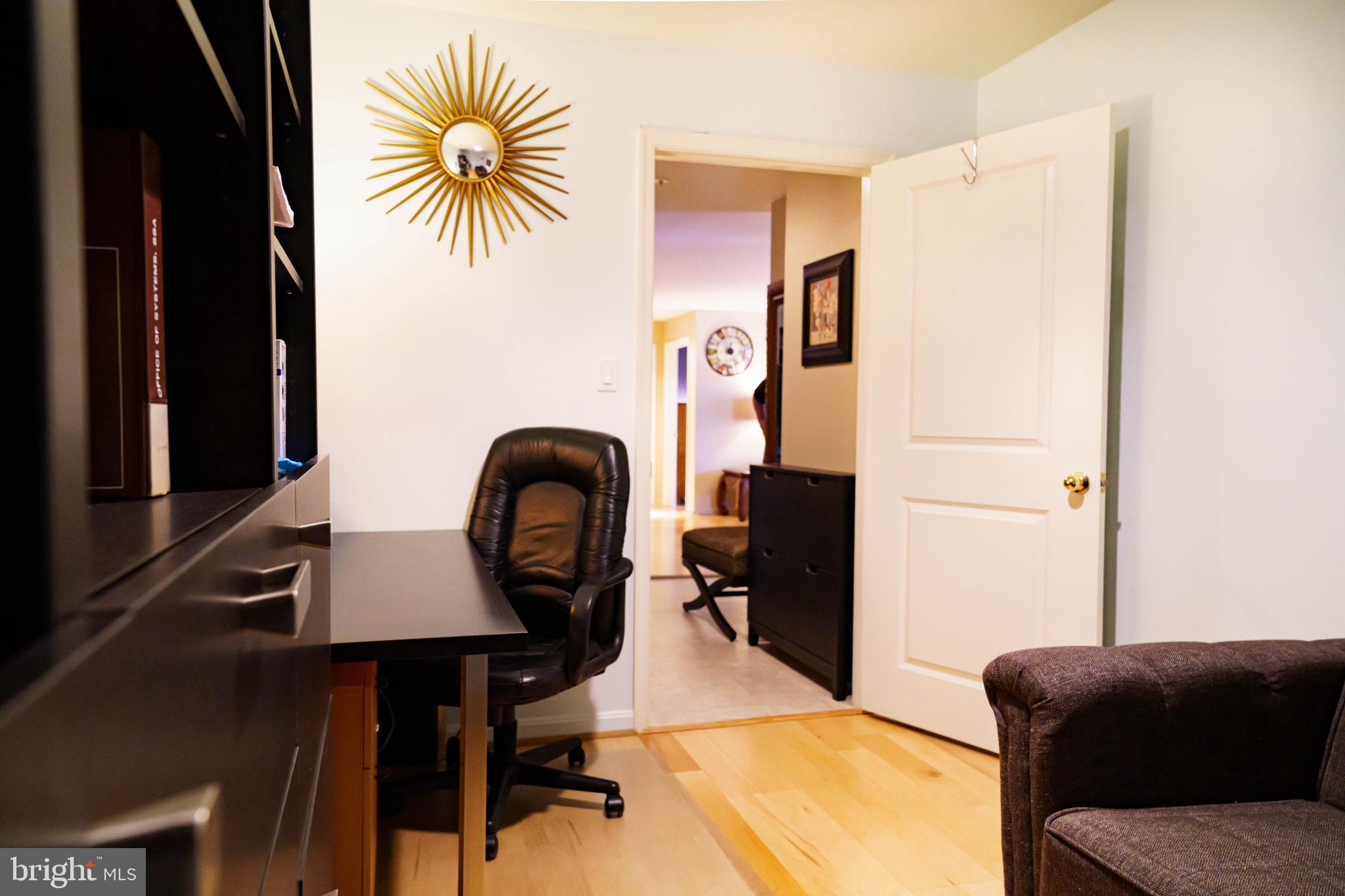 CONDOS AT THE RIDGE - Residential