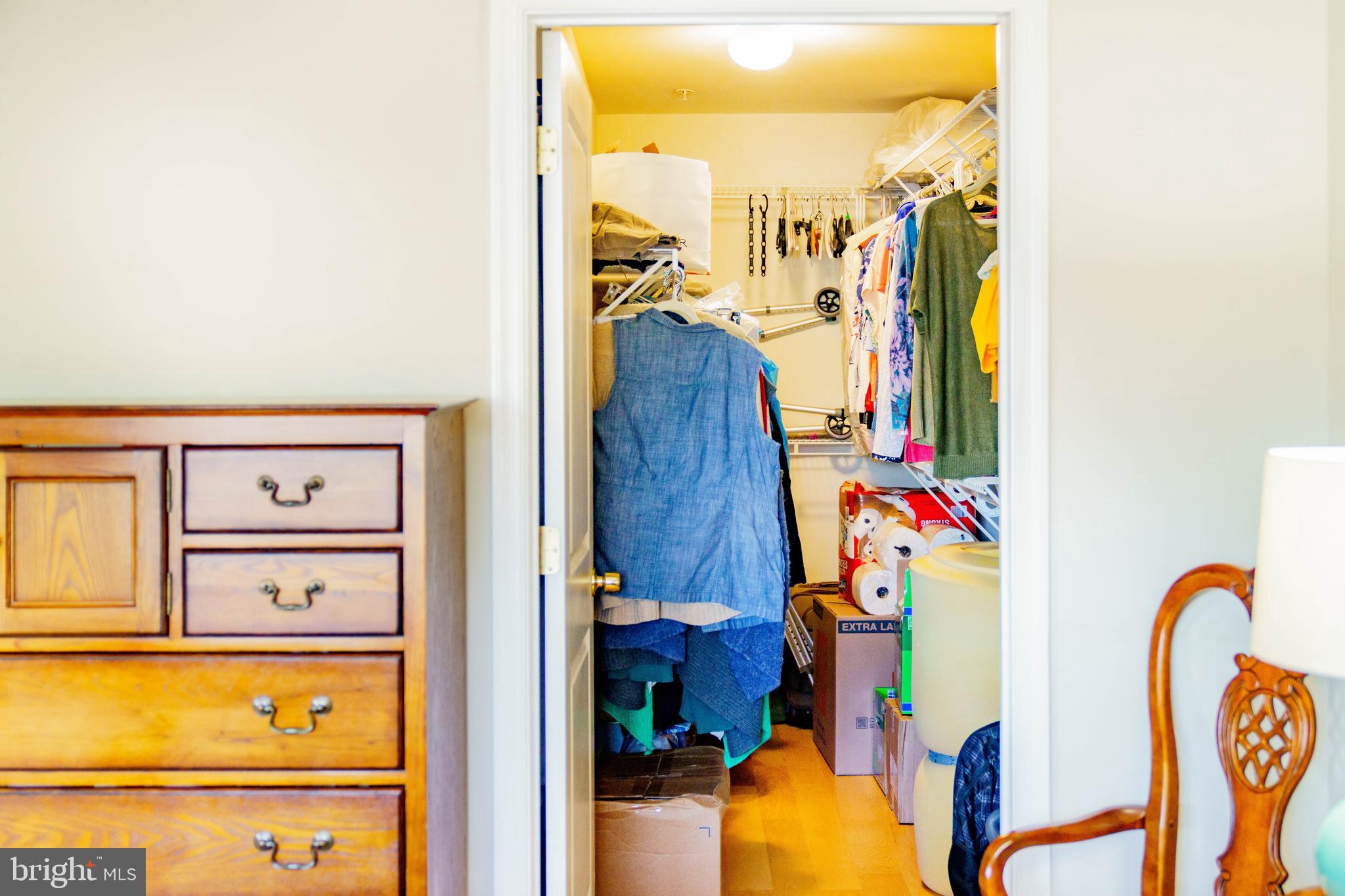 CONDOS AT THE RIDGE - Residential