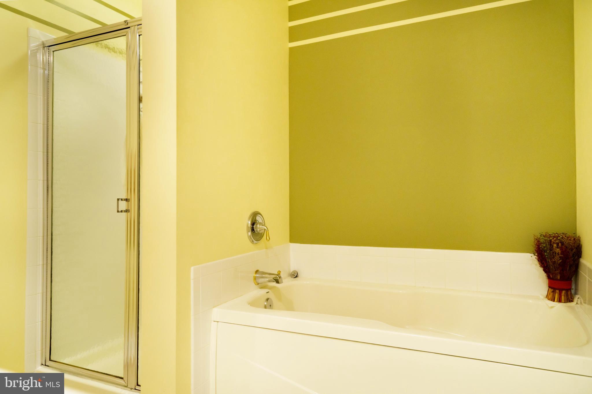 CONDOS AT THE RIDGE - Residential