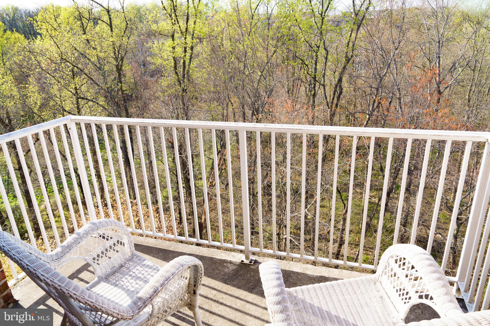 CONDOS AT THE RIDGE - Residential