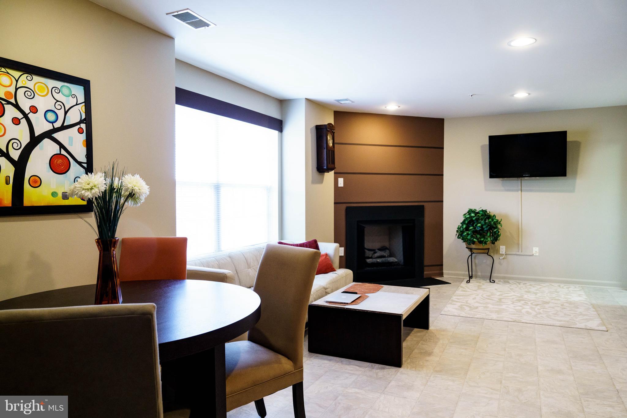 CONDOS AT THE RIDGE - Residential