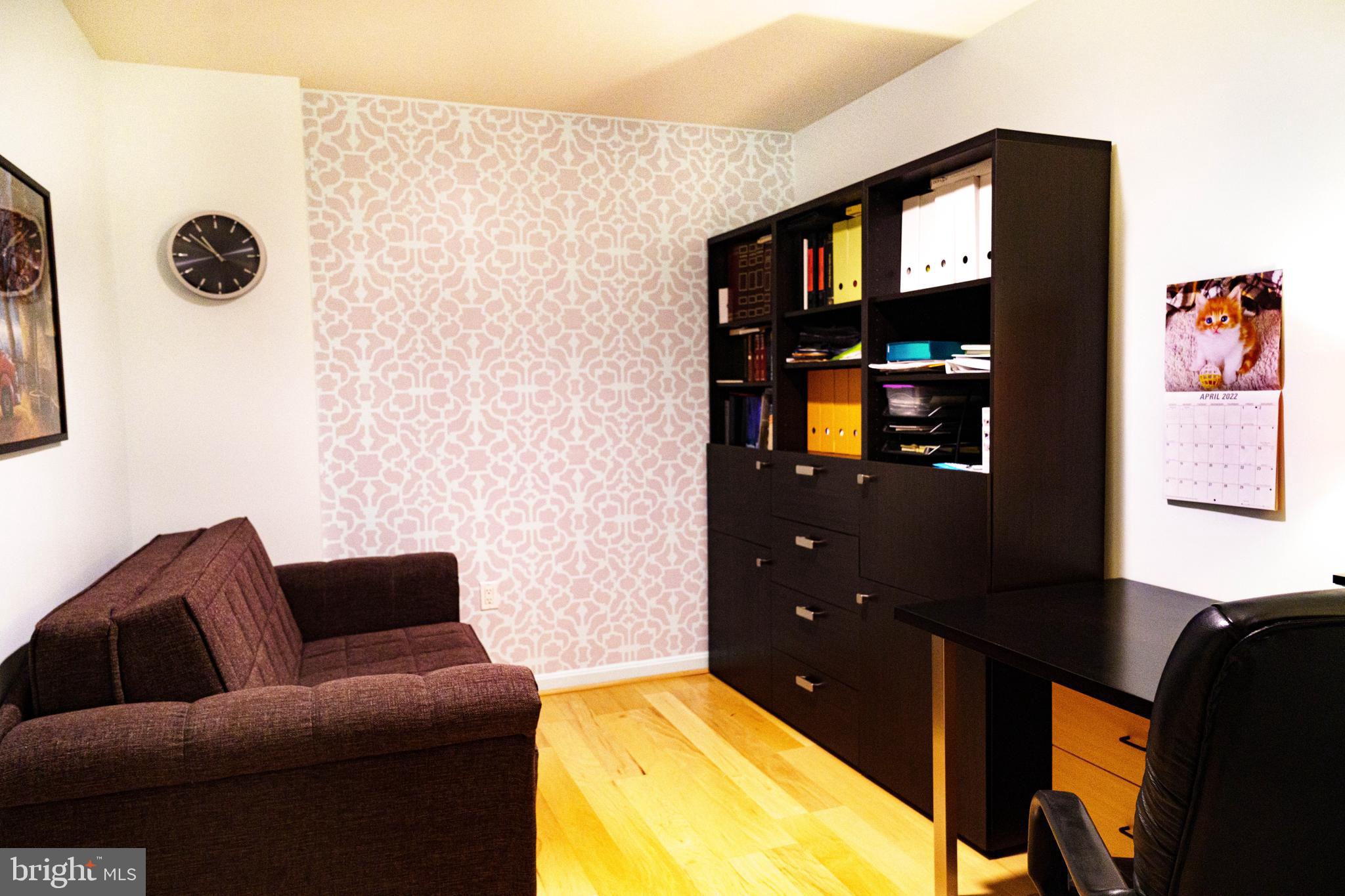 CONDOS AT THE RIDGE - Residential