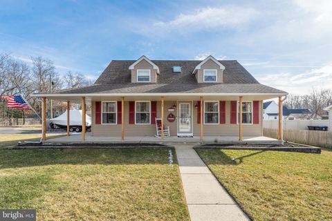 2212 KINGSFORD LANE ATCO NJ 08004