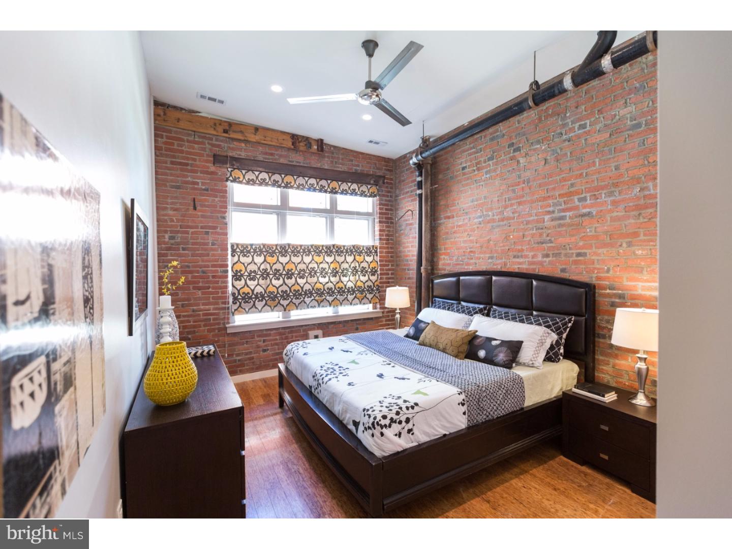 FAIRMOUNT - Residential