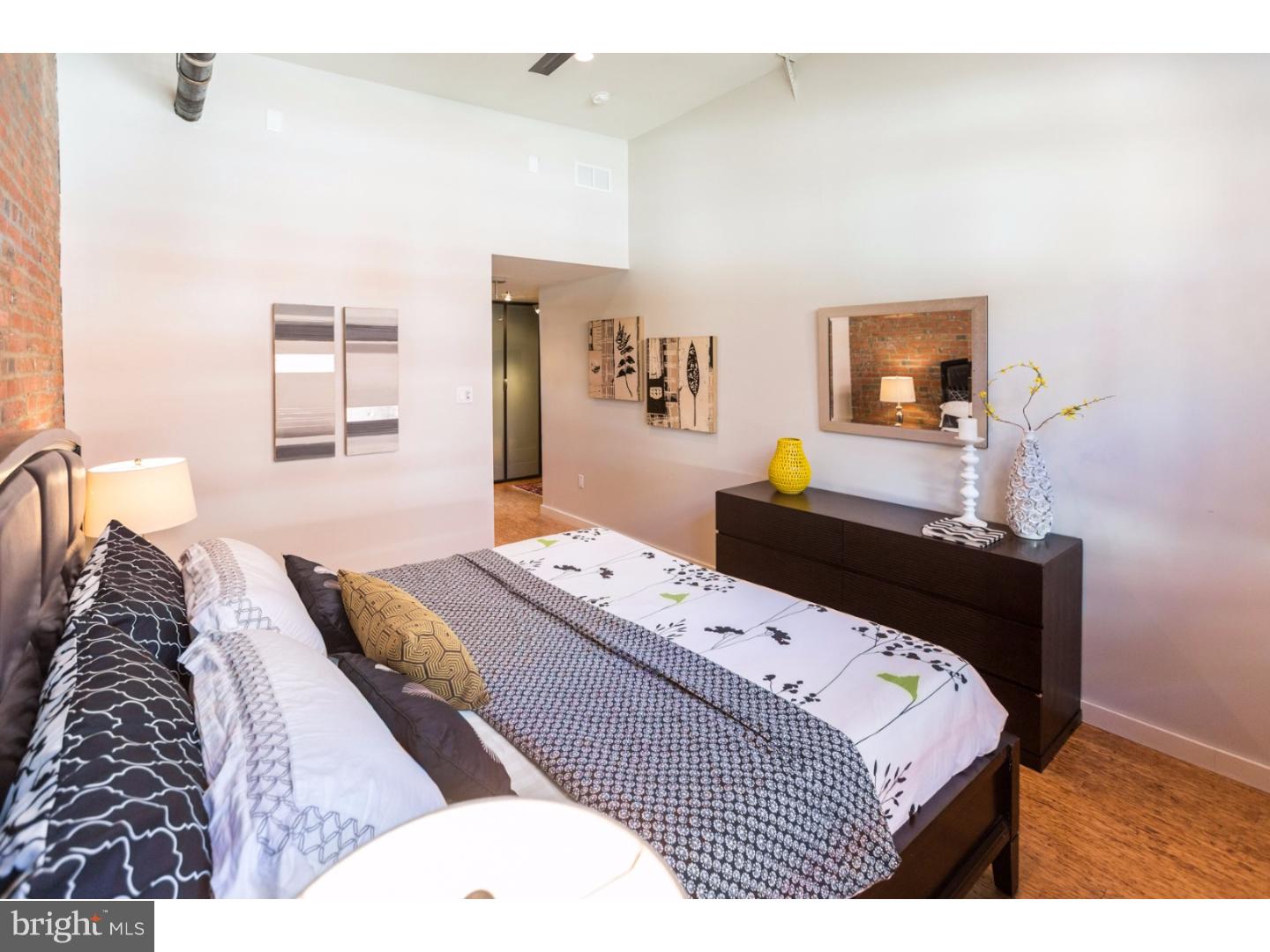 FAIRMOUNT - Residential