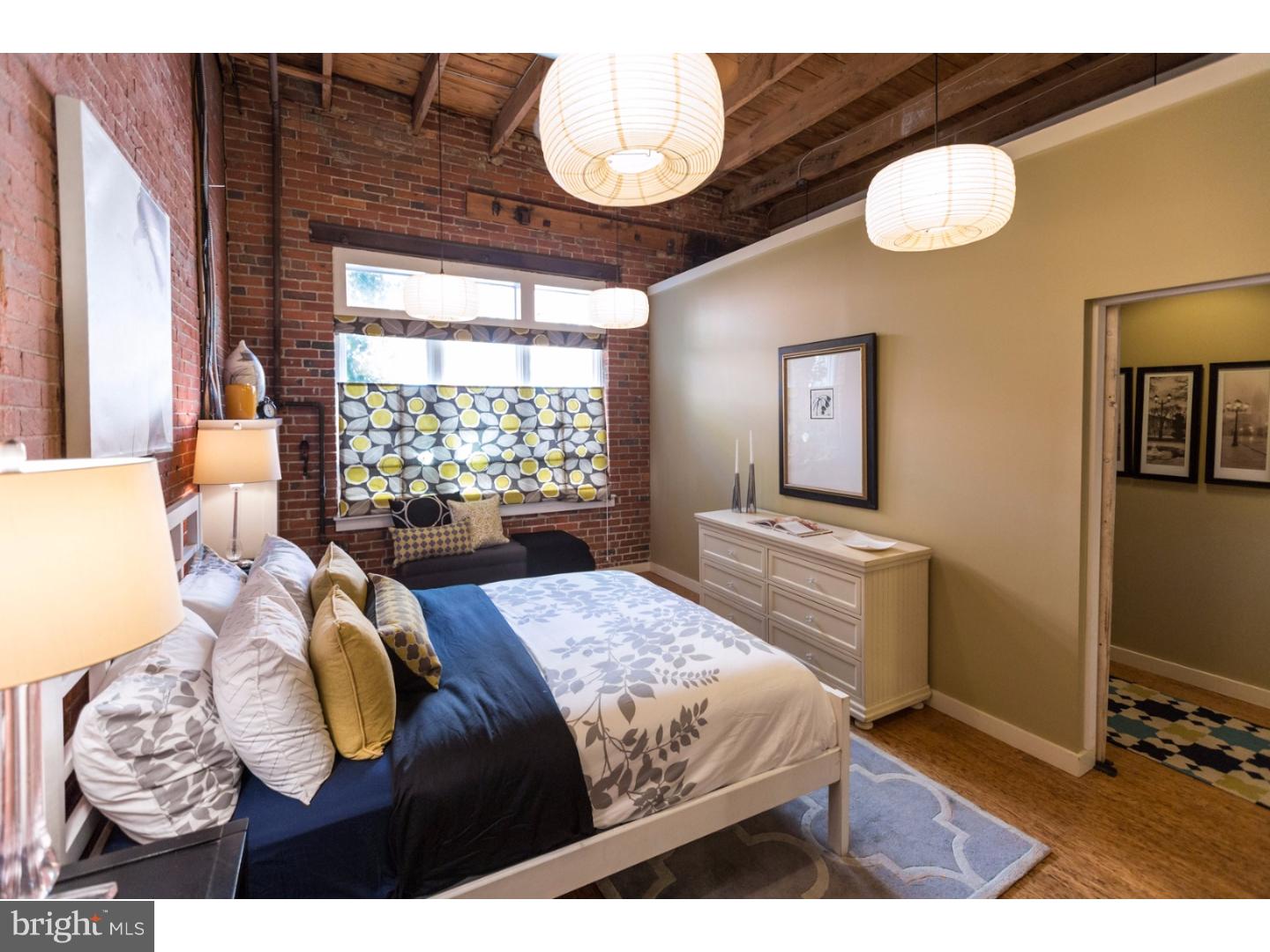 FAIRMOUNT - Residential