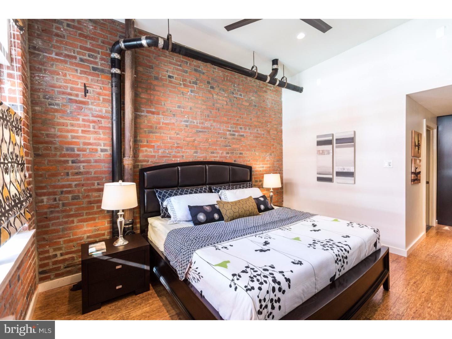 FAIRMOUNT - Residential