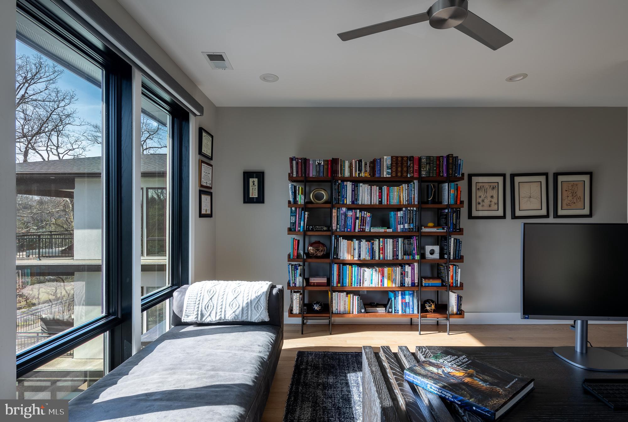 REIDS GROVE - Residential