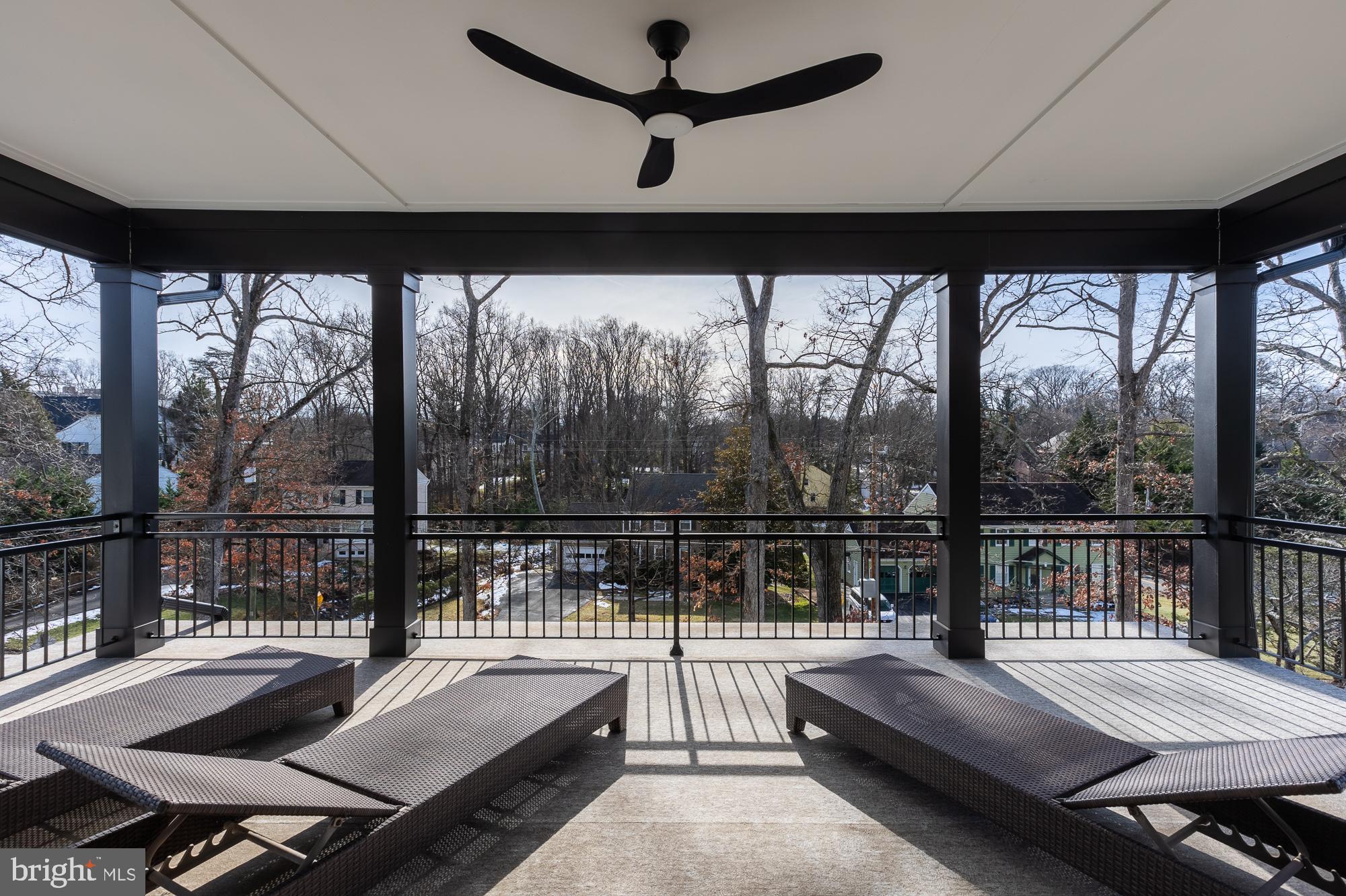 REIDS GROVE - Residential