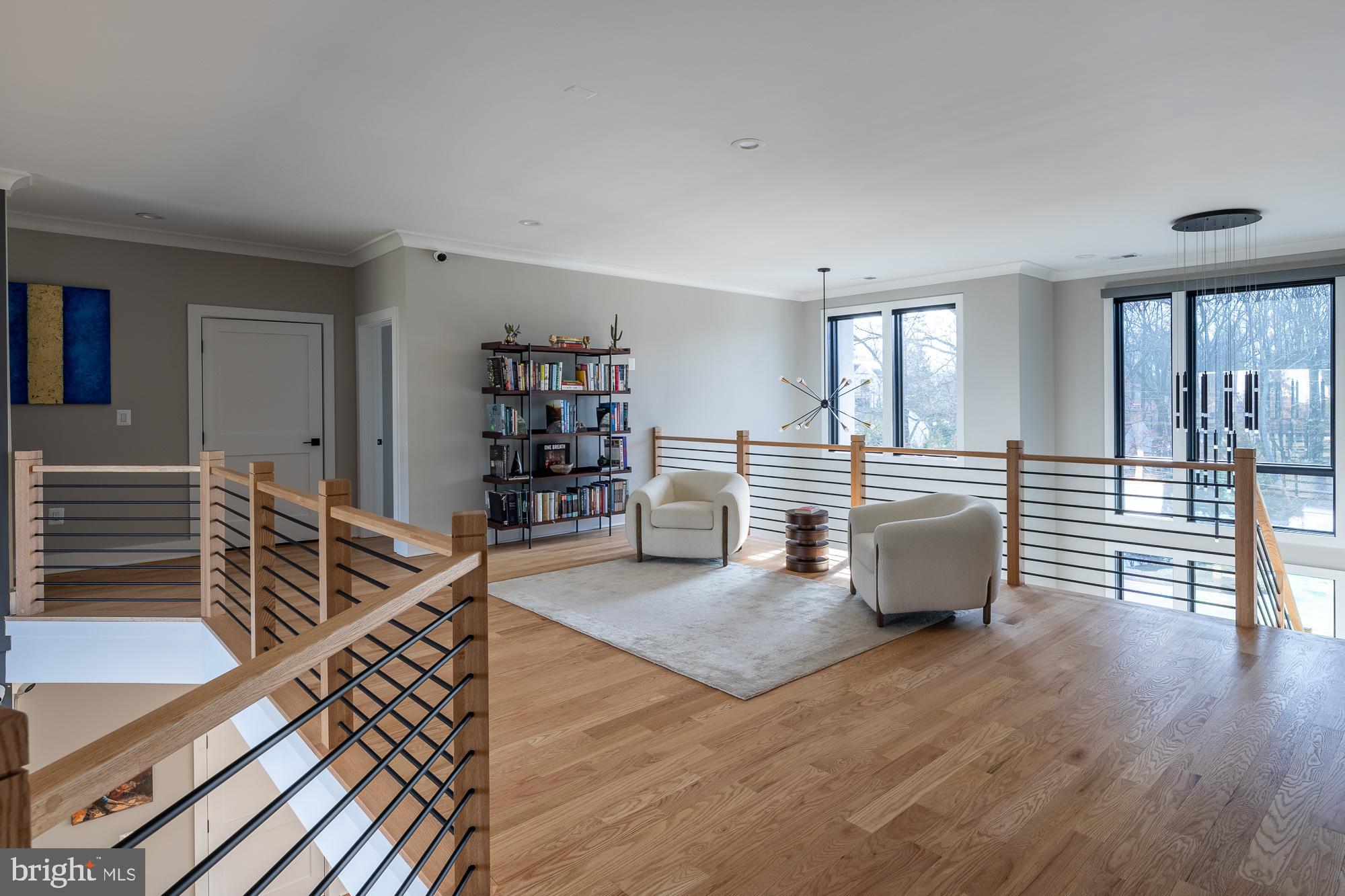 REIDS GROVE - Residential