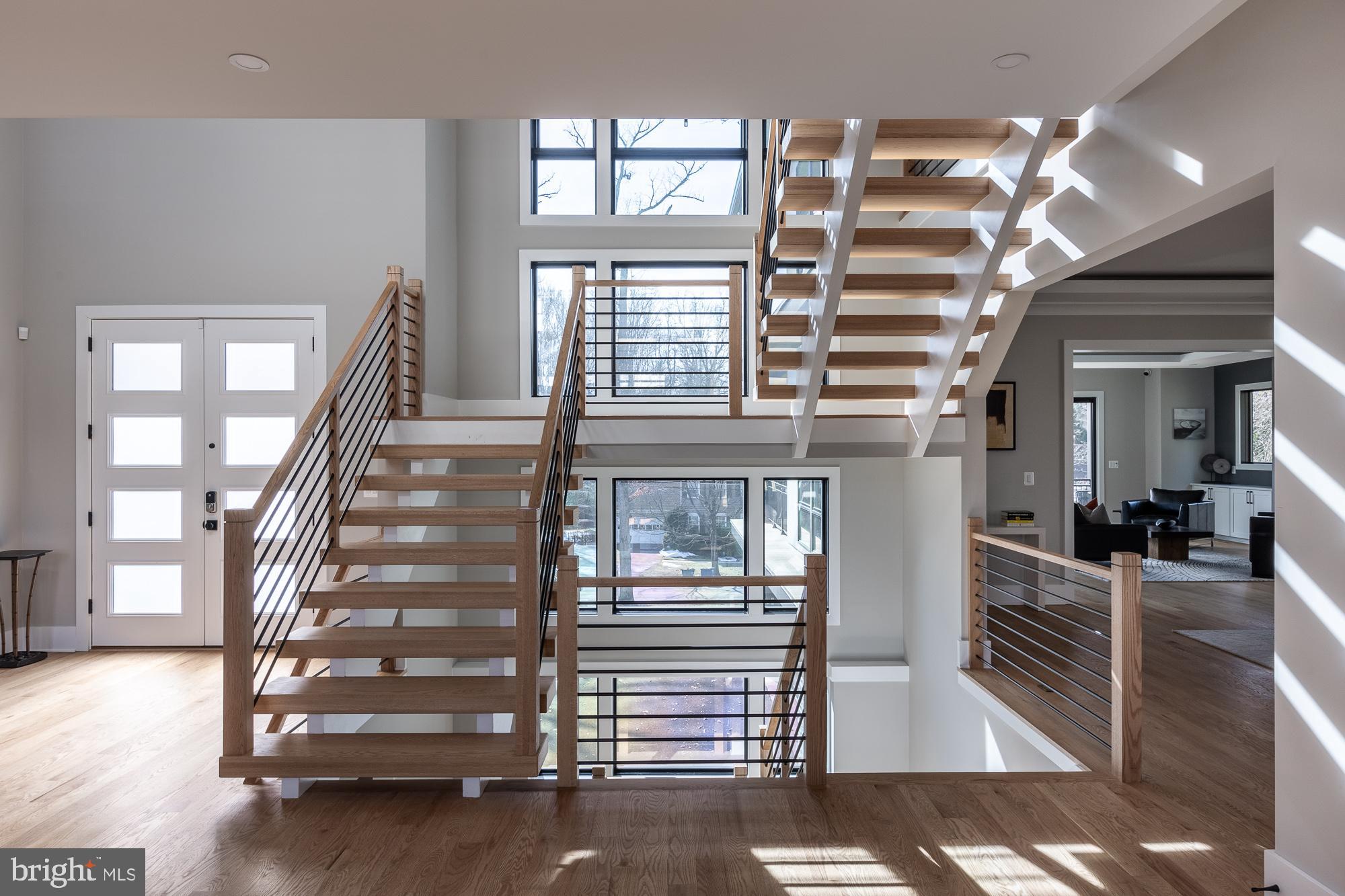 REIDS GROVE - Residential