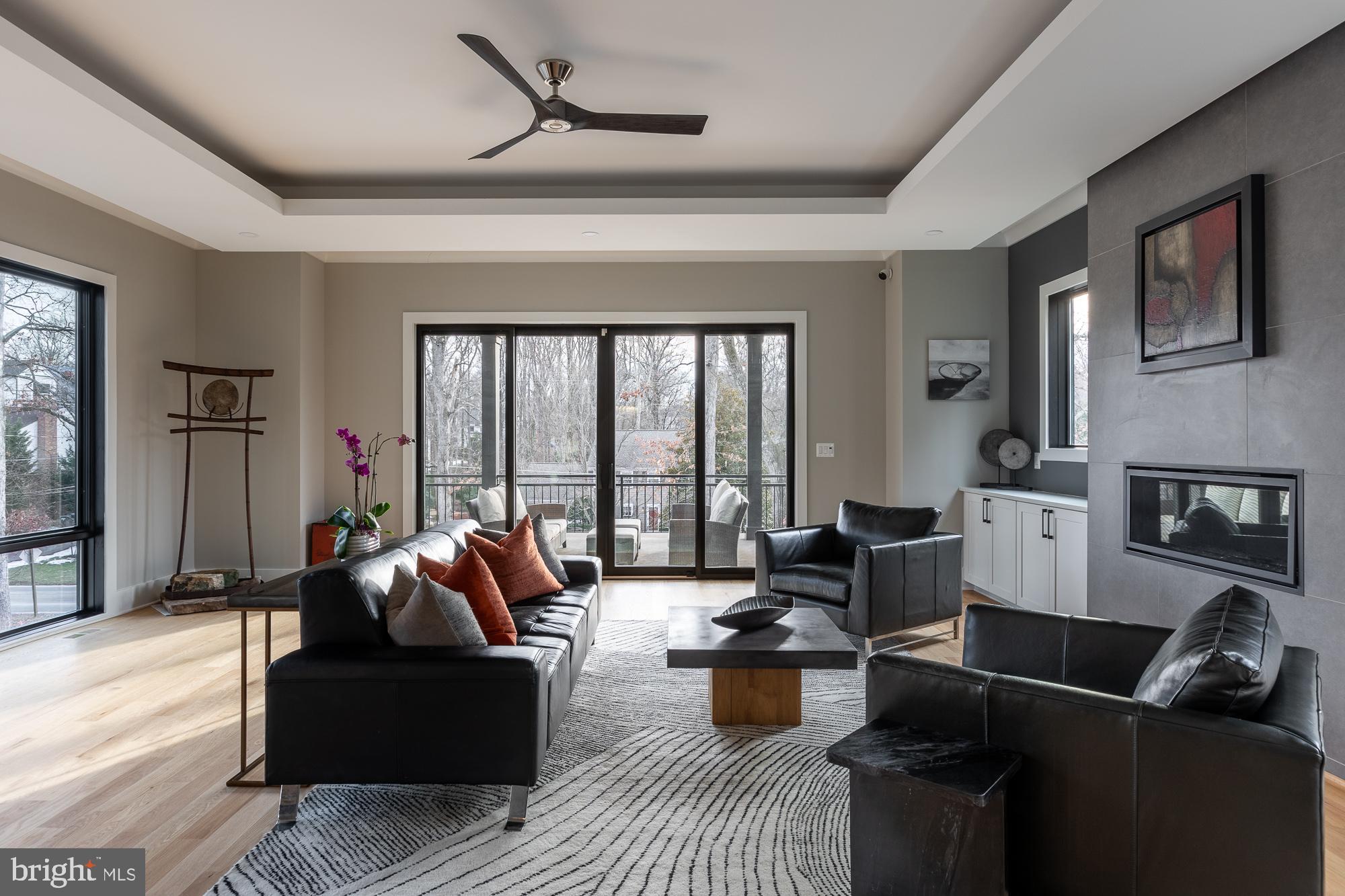 REIDS GROVE - Residential