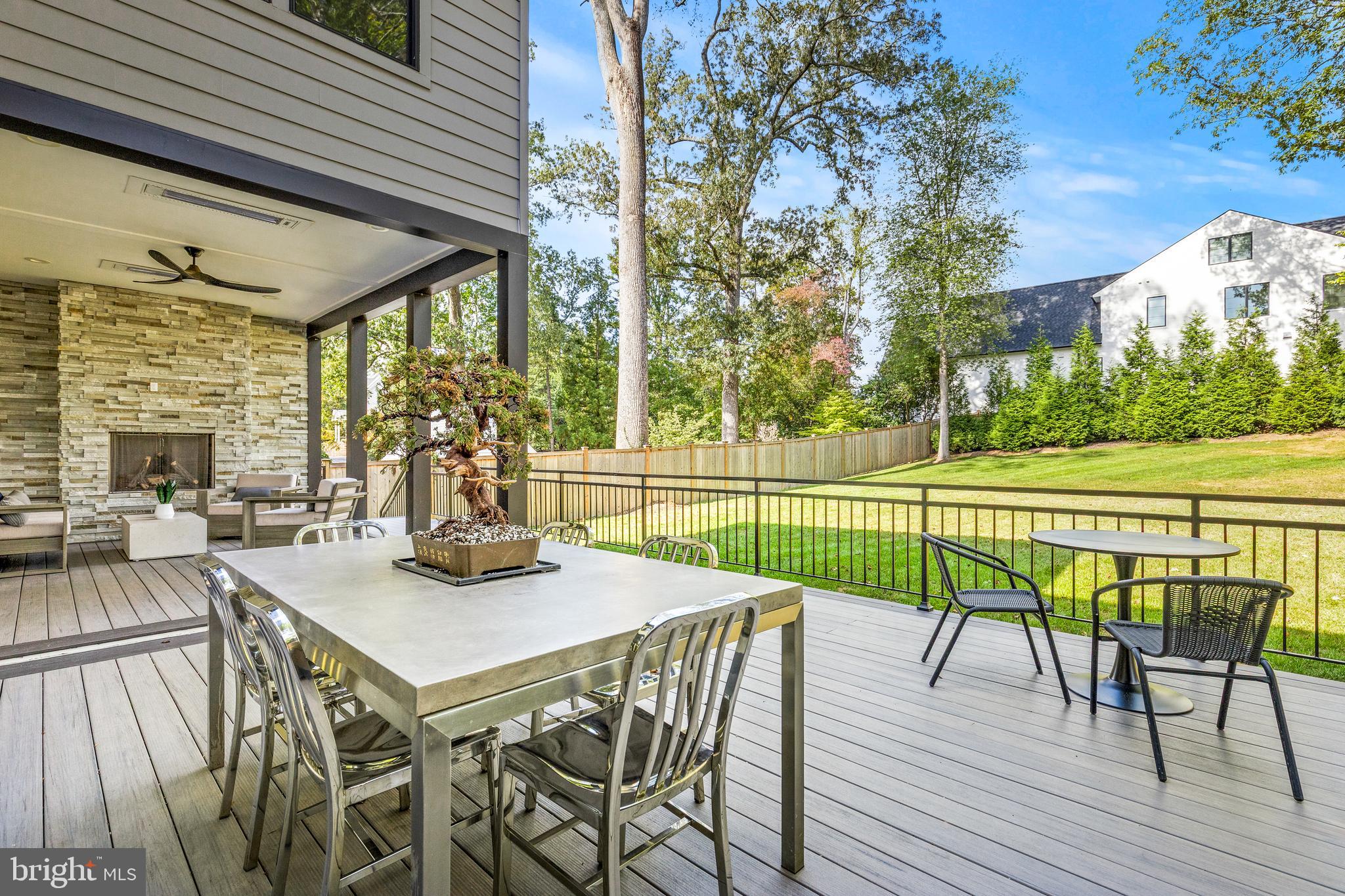 REIDS GROVE - Residential