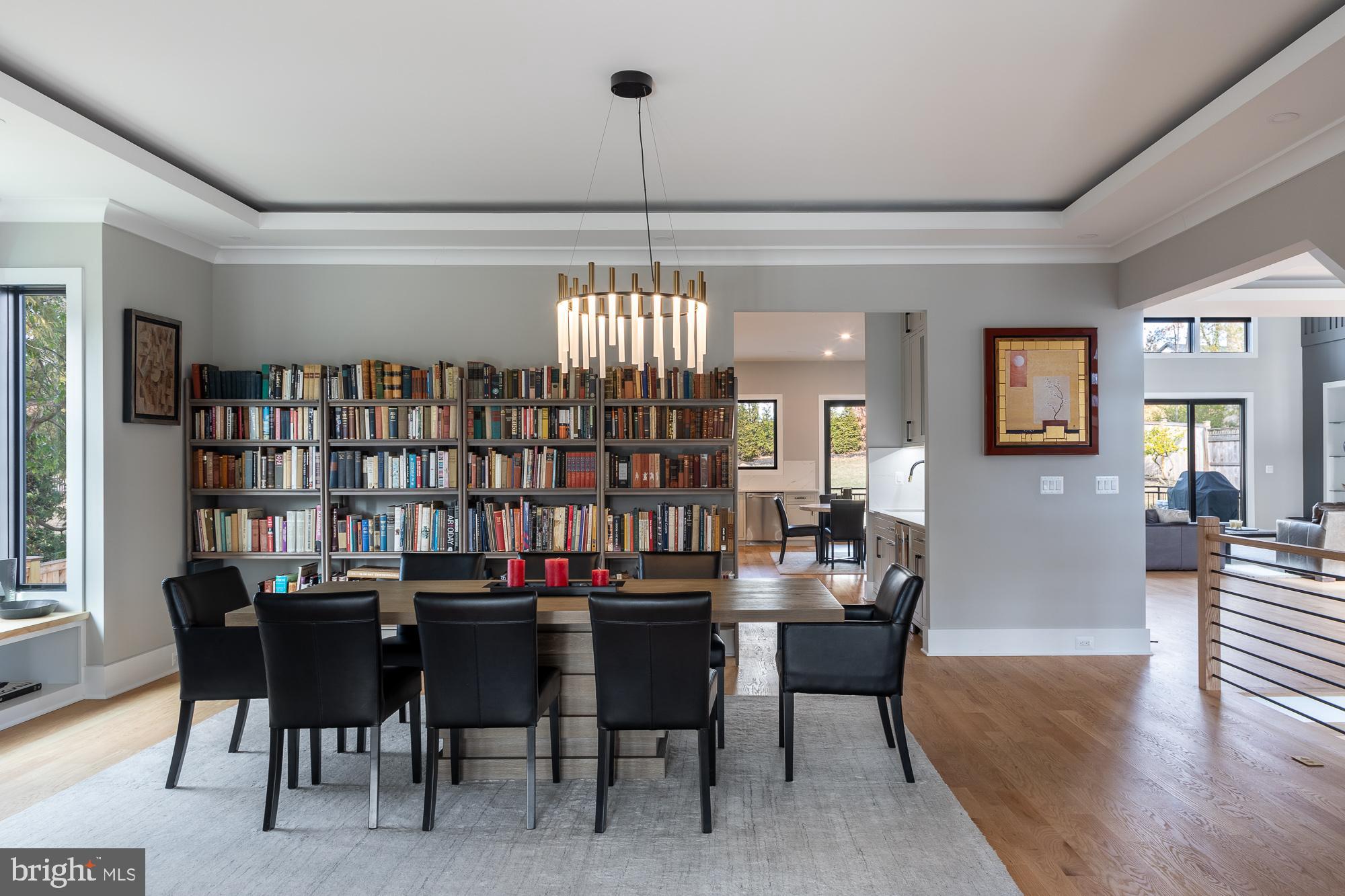 REIDS GROVE - Residential