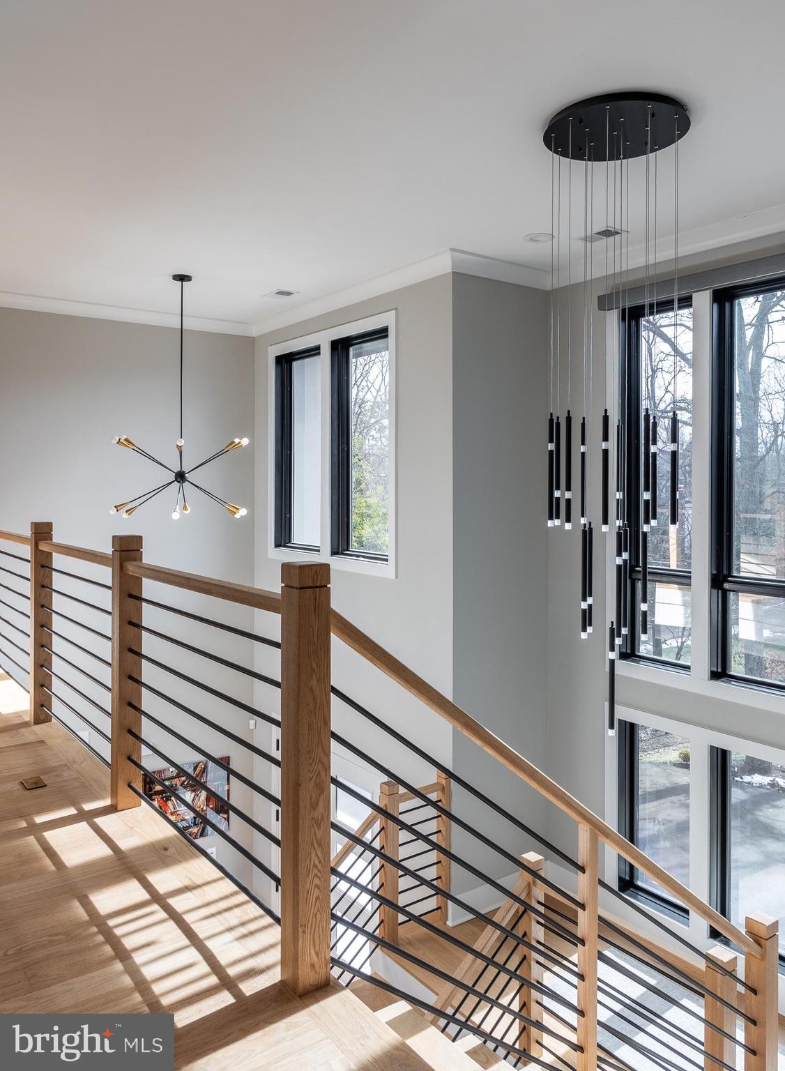 REIDS GROVE - Residential