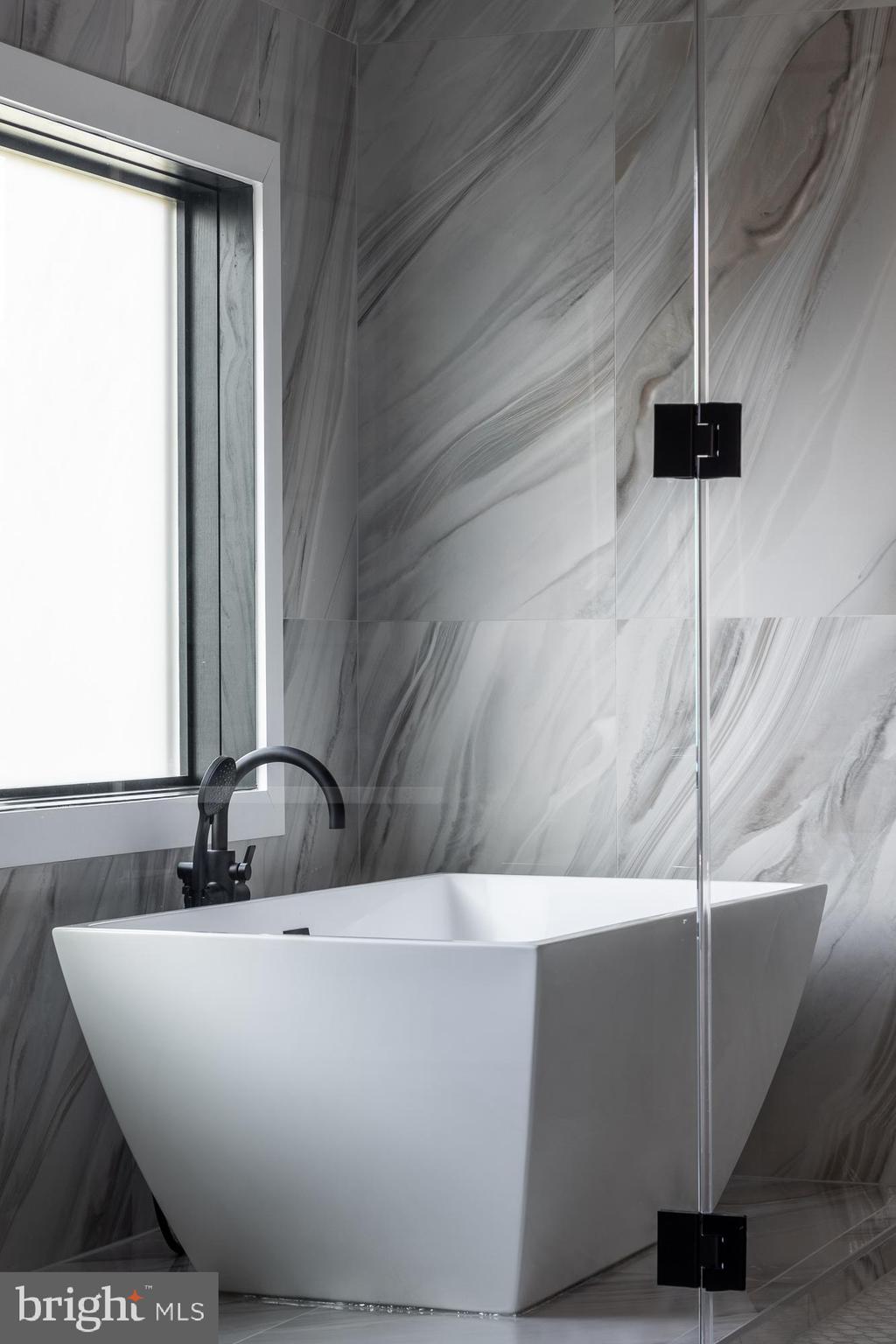 REIDS GROVE - Residential