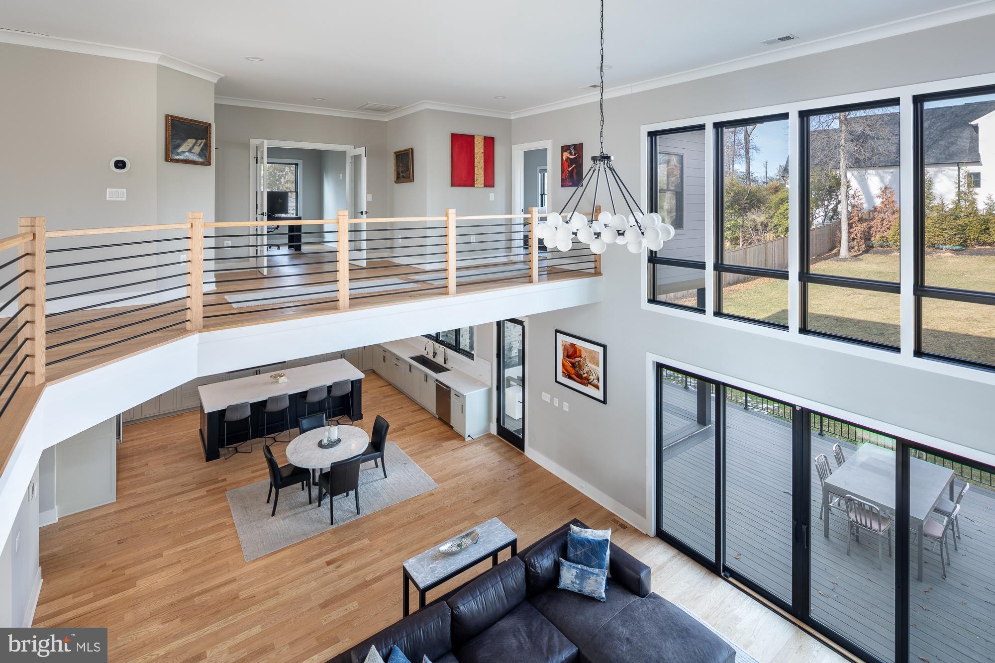 REIDS GROVE - Residential